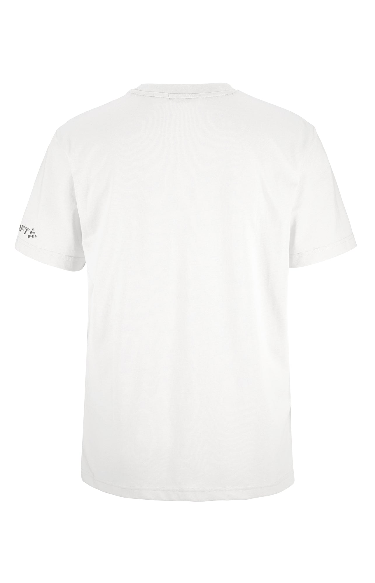 Community 2.0 Tee M