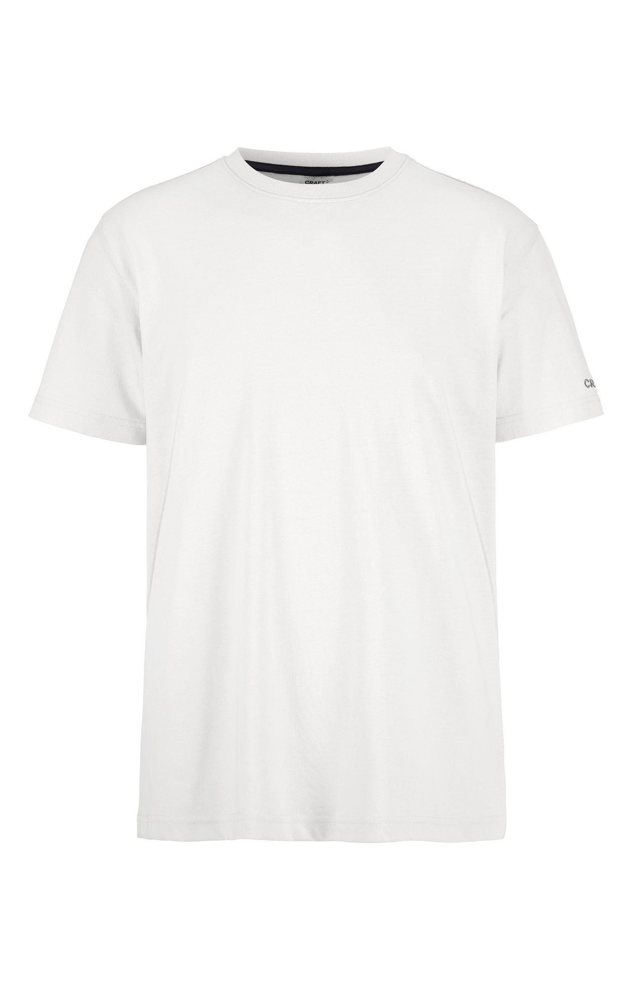 Community 2.0 Tee M
