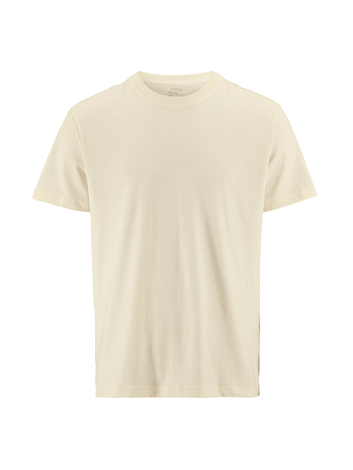 Community 2.0 Tee M