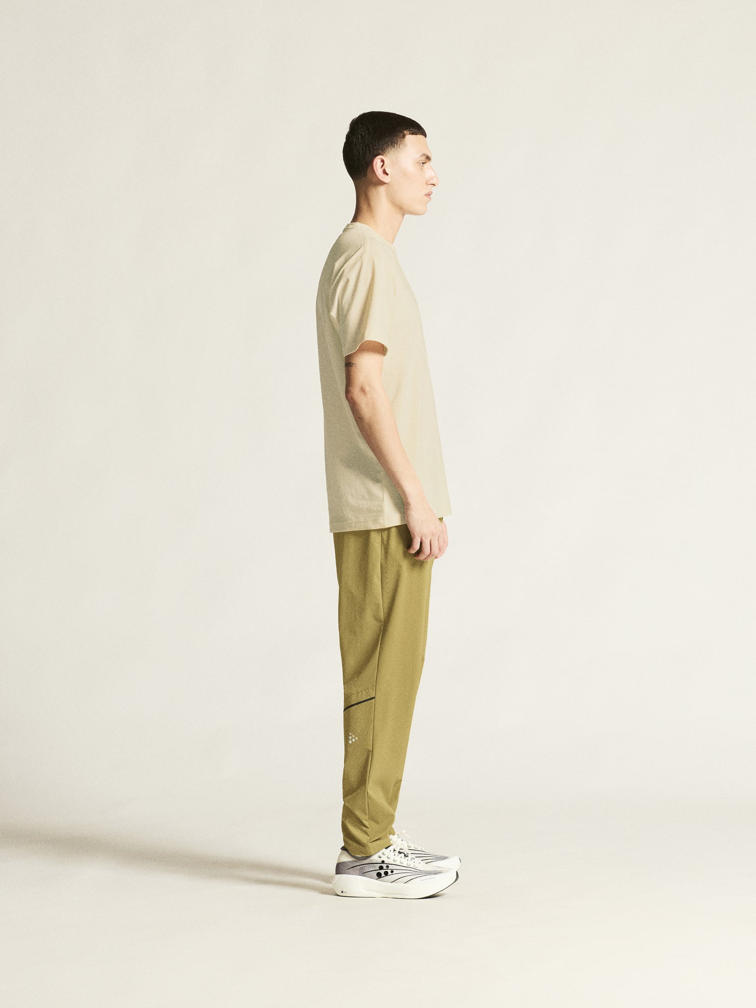 Community 2.0 Tee M