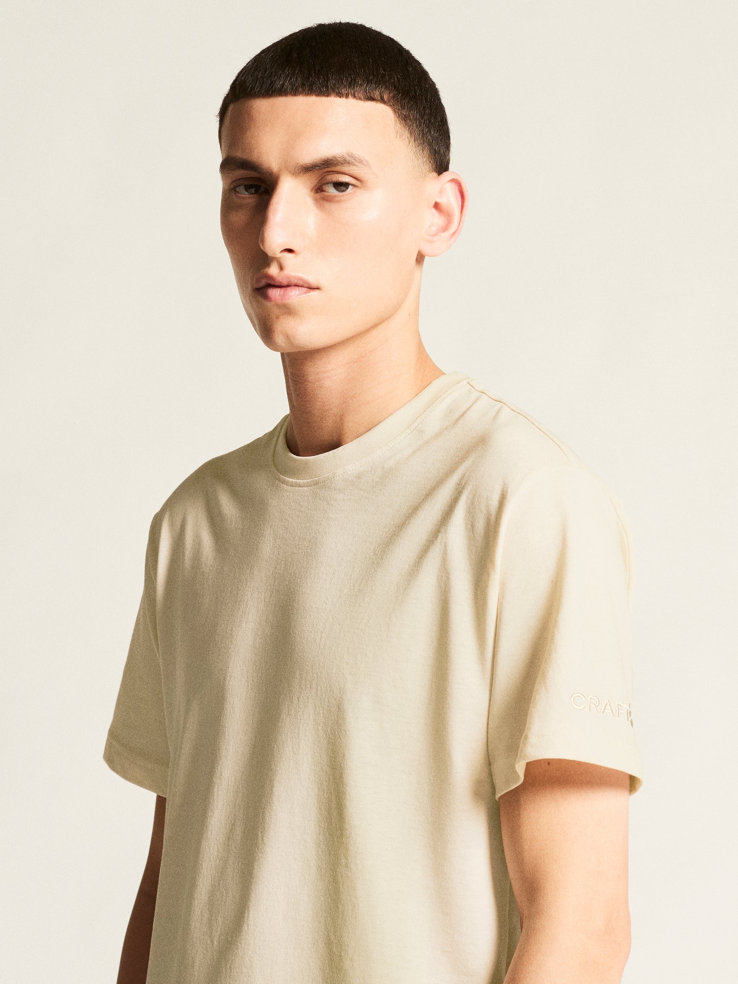 Community 2.0 Tee M