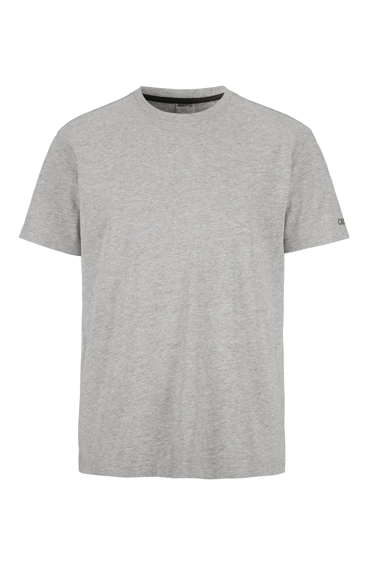 Community 2.0 Tee M