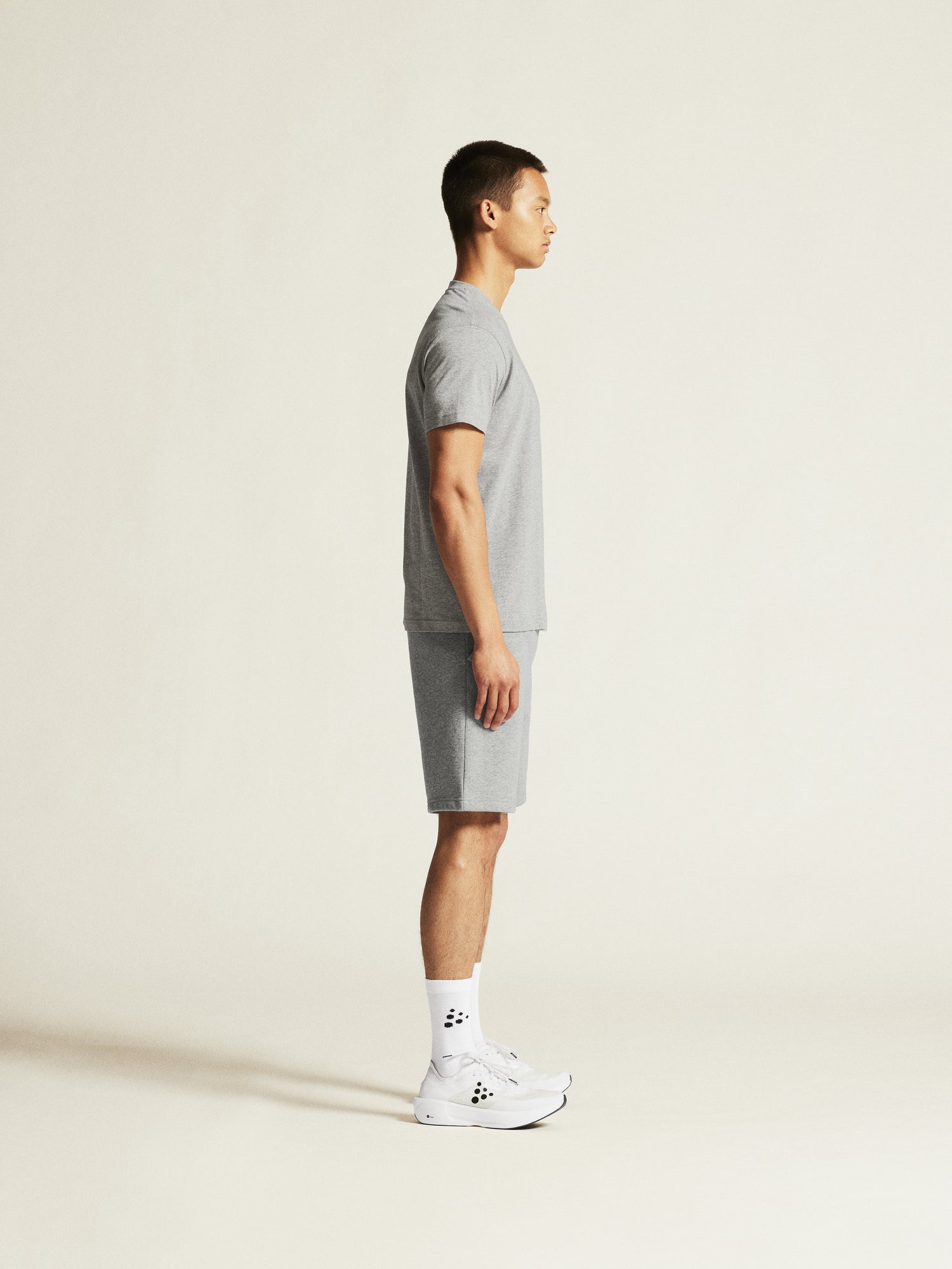 Community 2.0 Tee M