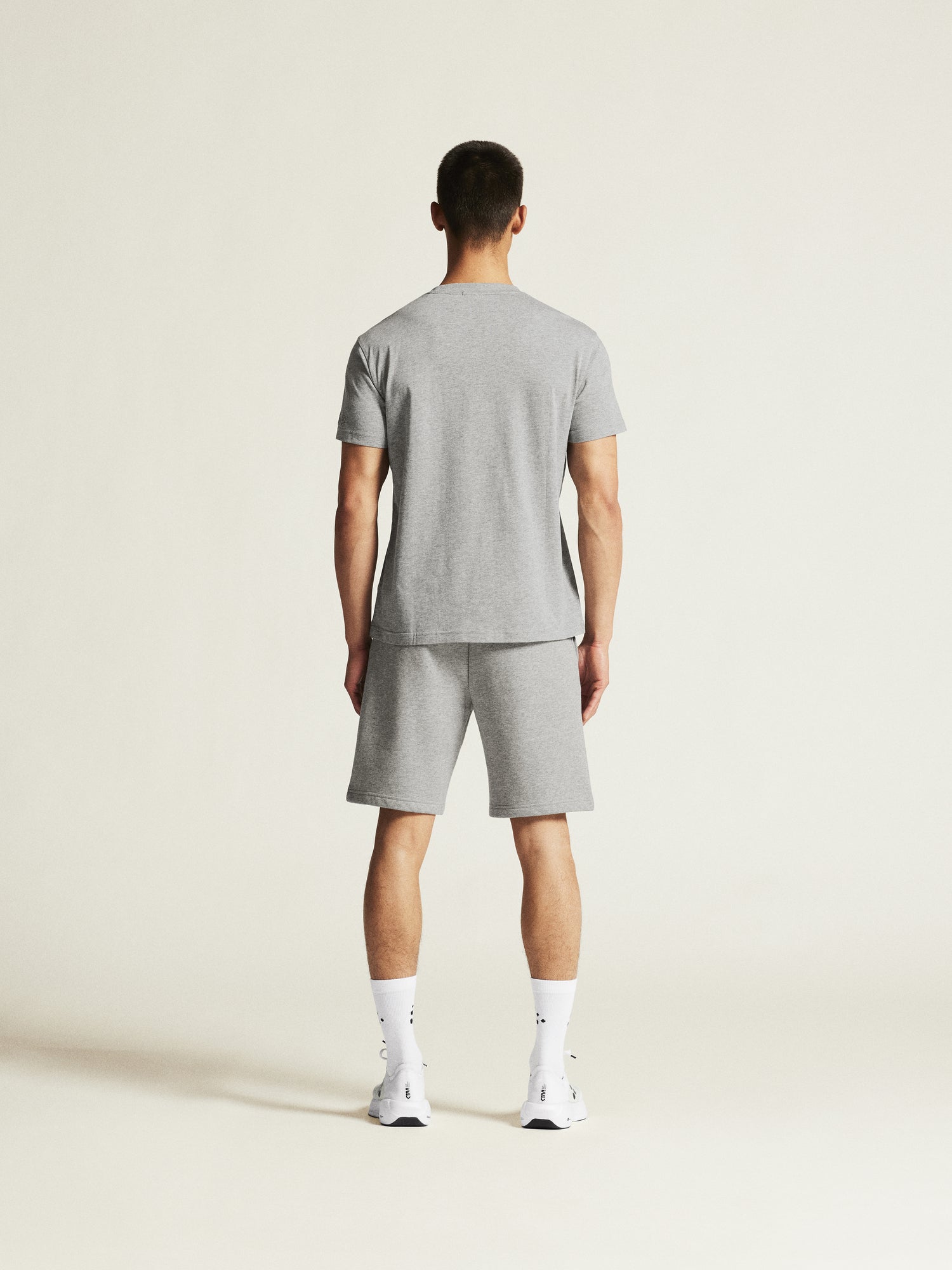 Community 2.0 Tee M