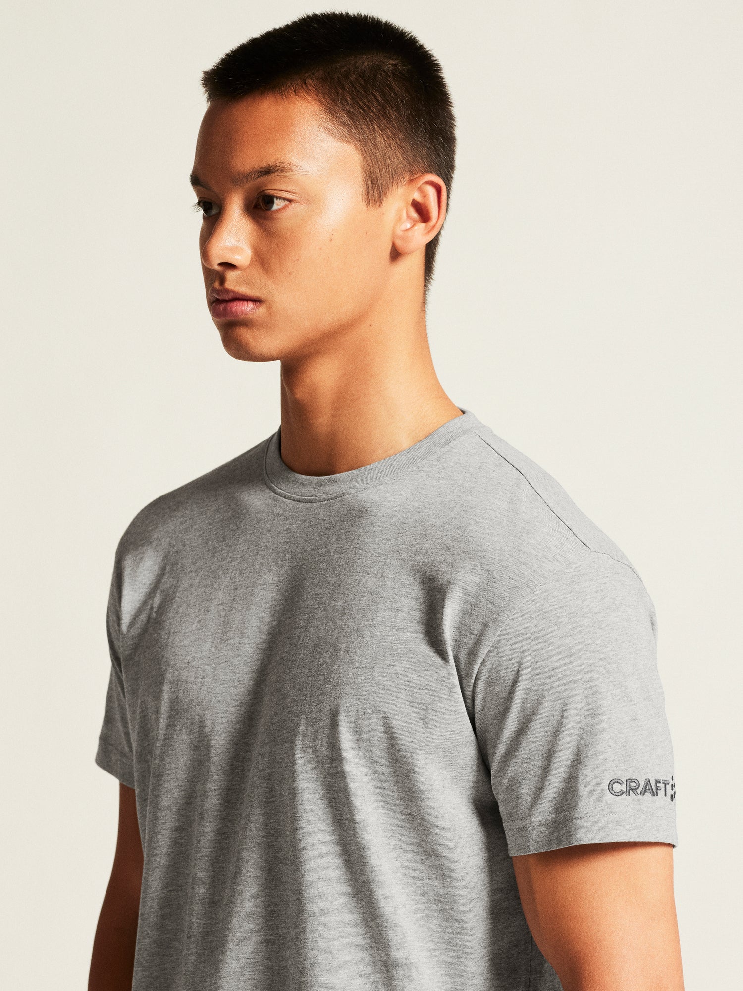 Community 2.0 Tee M