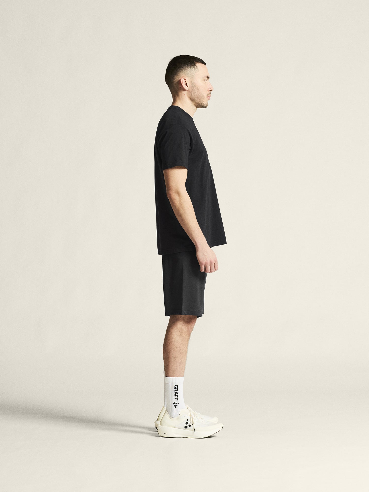 Community 2.0 Tee M
