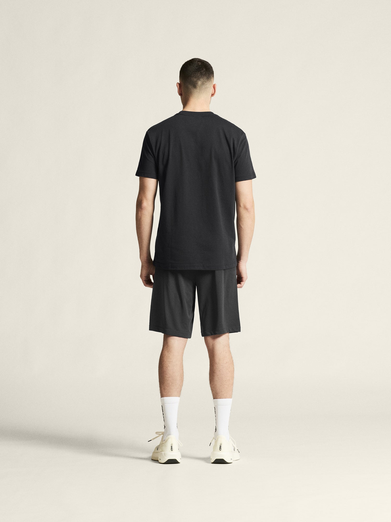 Community 2.0 Tee M