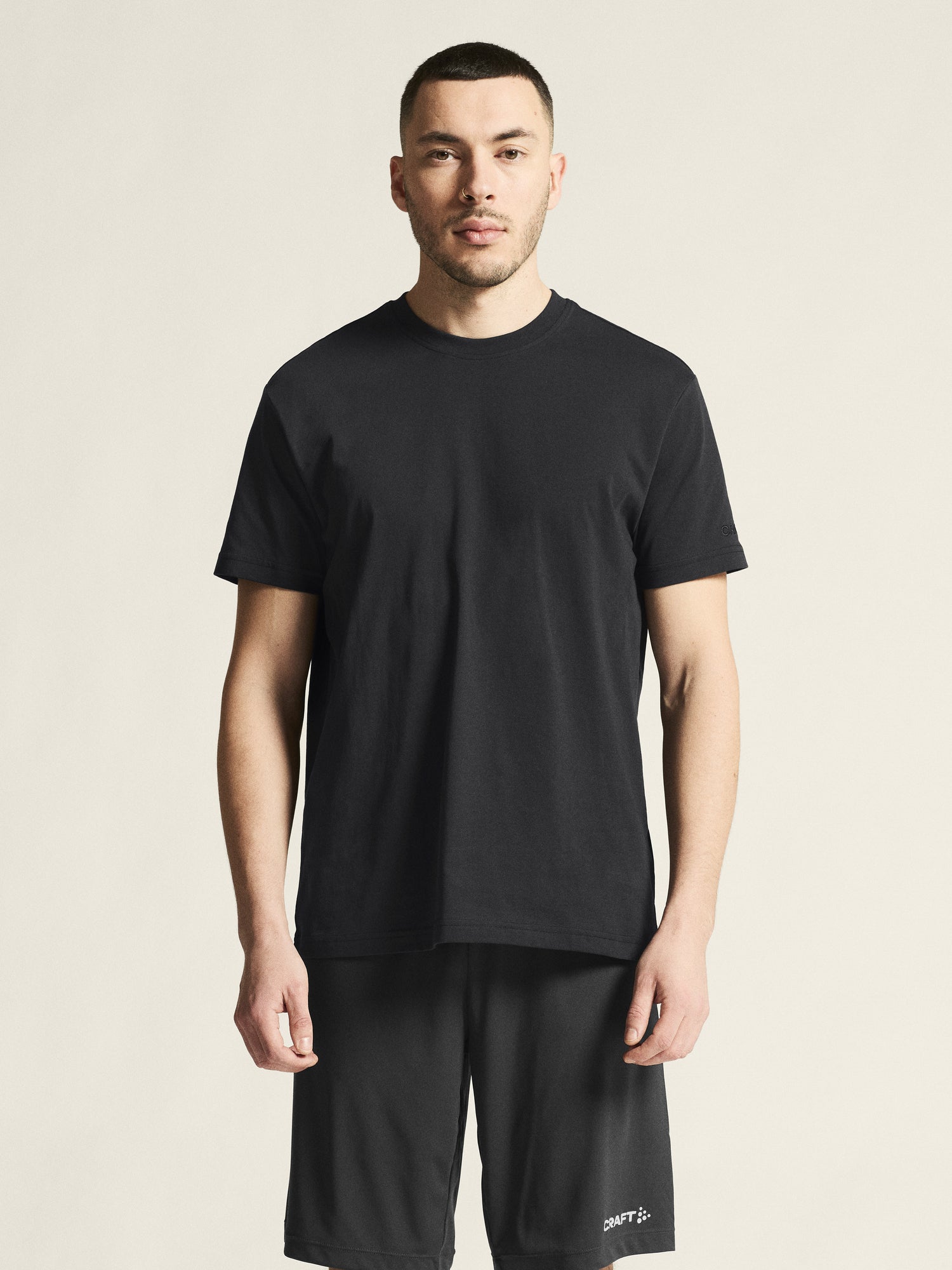 Community 2.0 Tee M