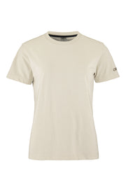 Community 2.0 Tee W