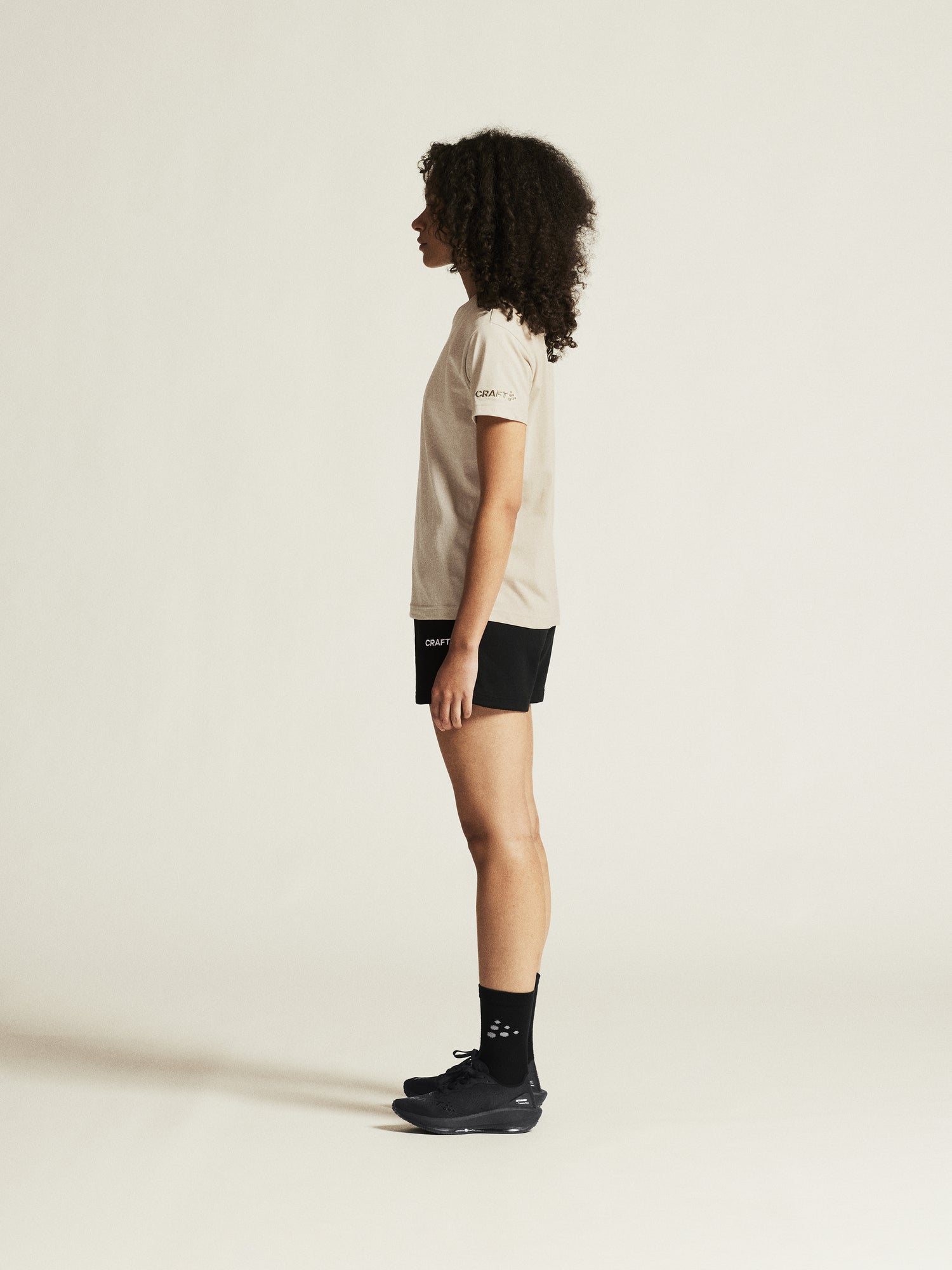Community 2.0 Tee W