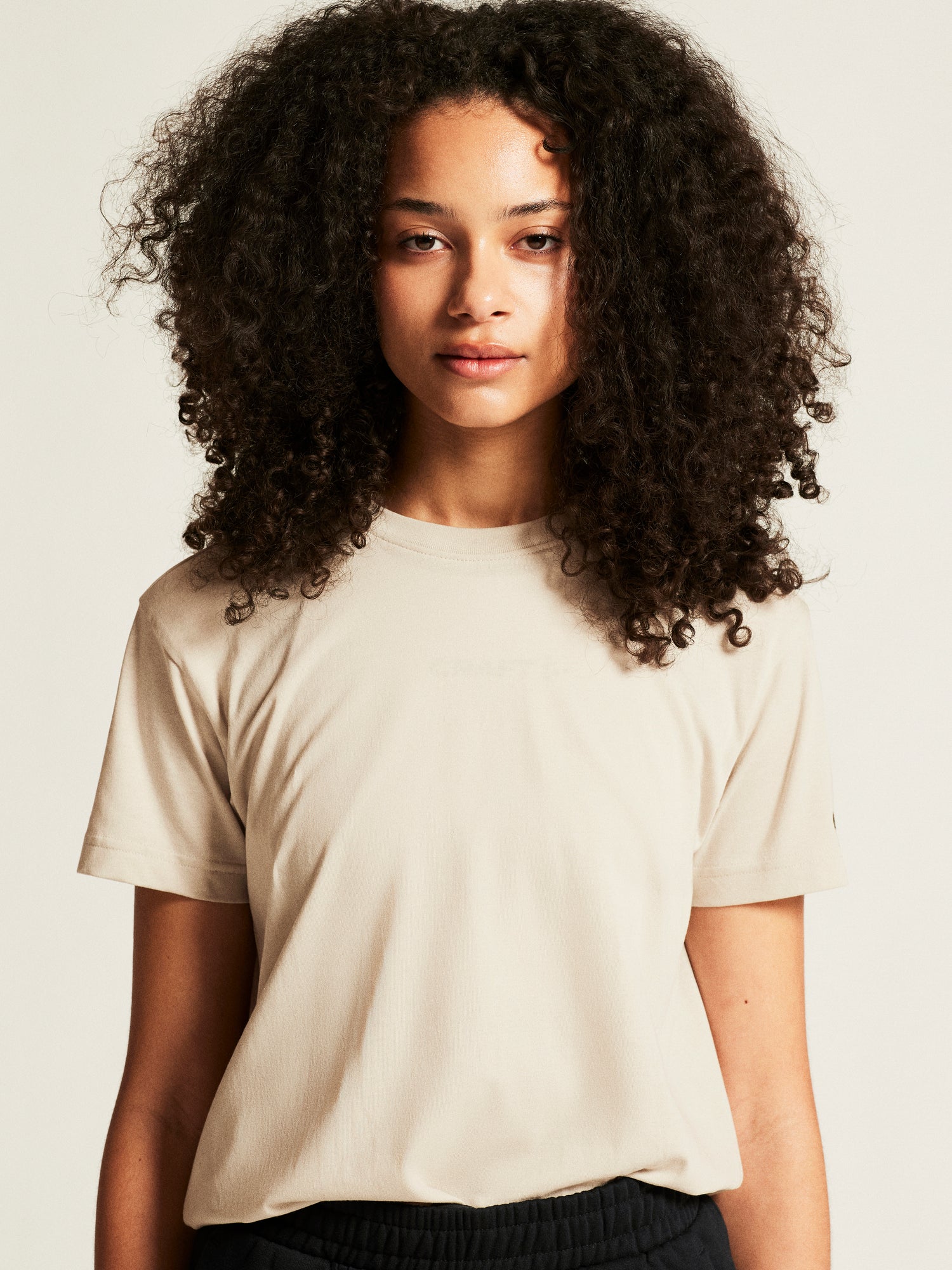 Community 2.0 Tee W