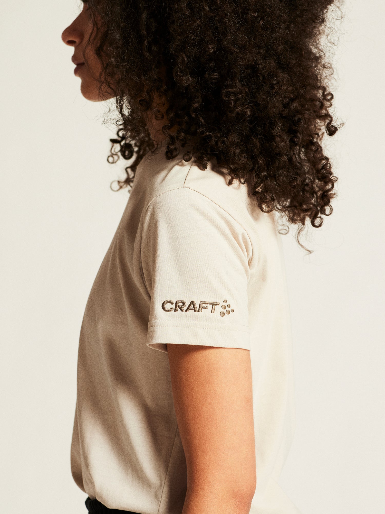 Community 2.0 Tee W