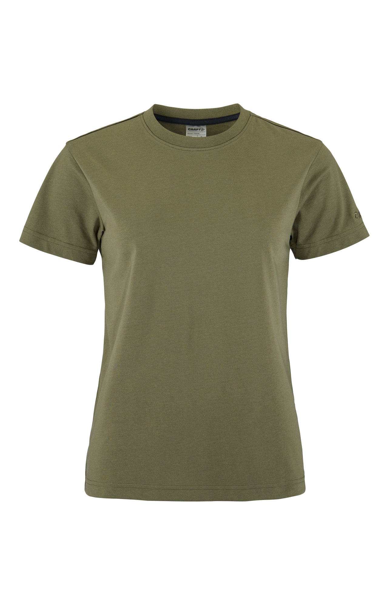 Community 2.0 Tee W