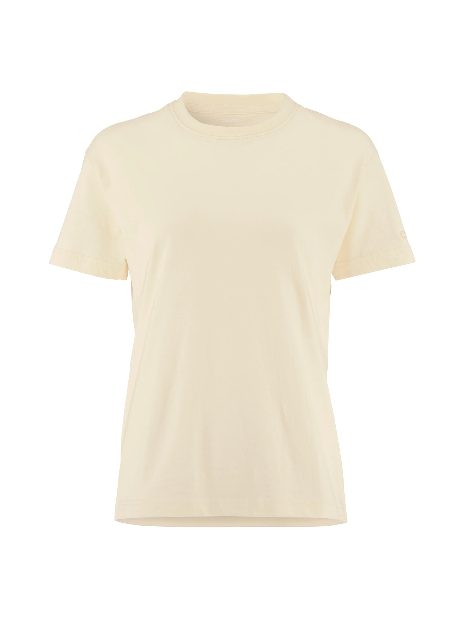Community 2.0 Tee W