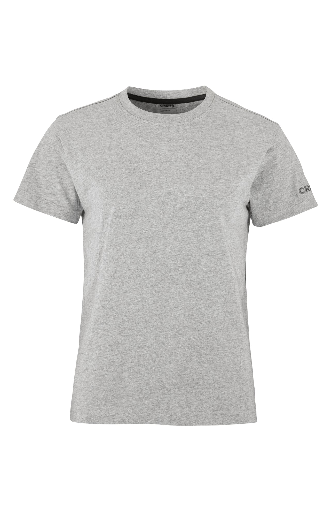 Community 2.0 Tee W