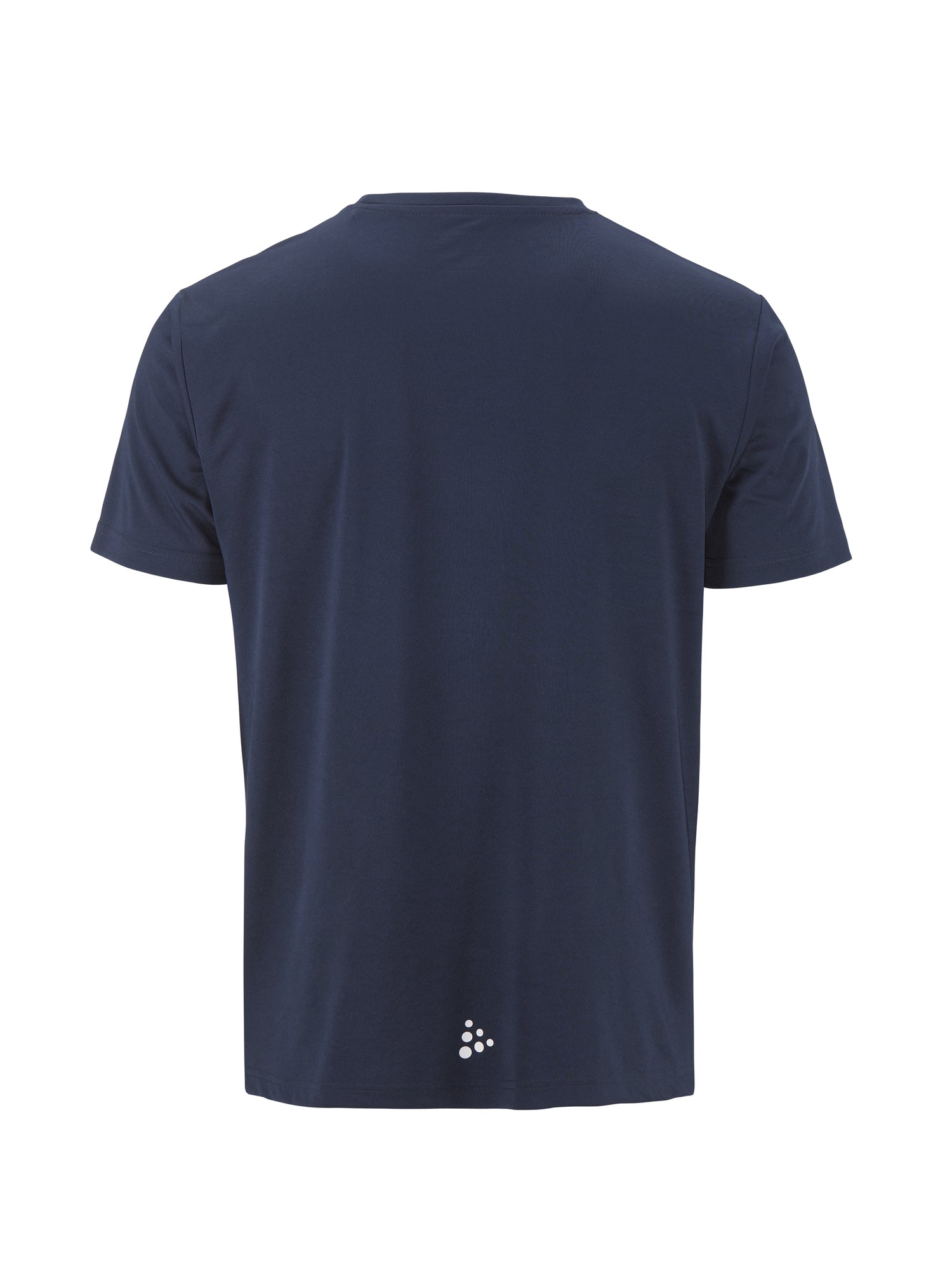 Squad Go Function Tee M