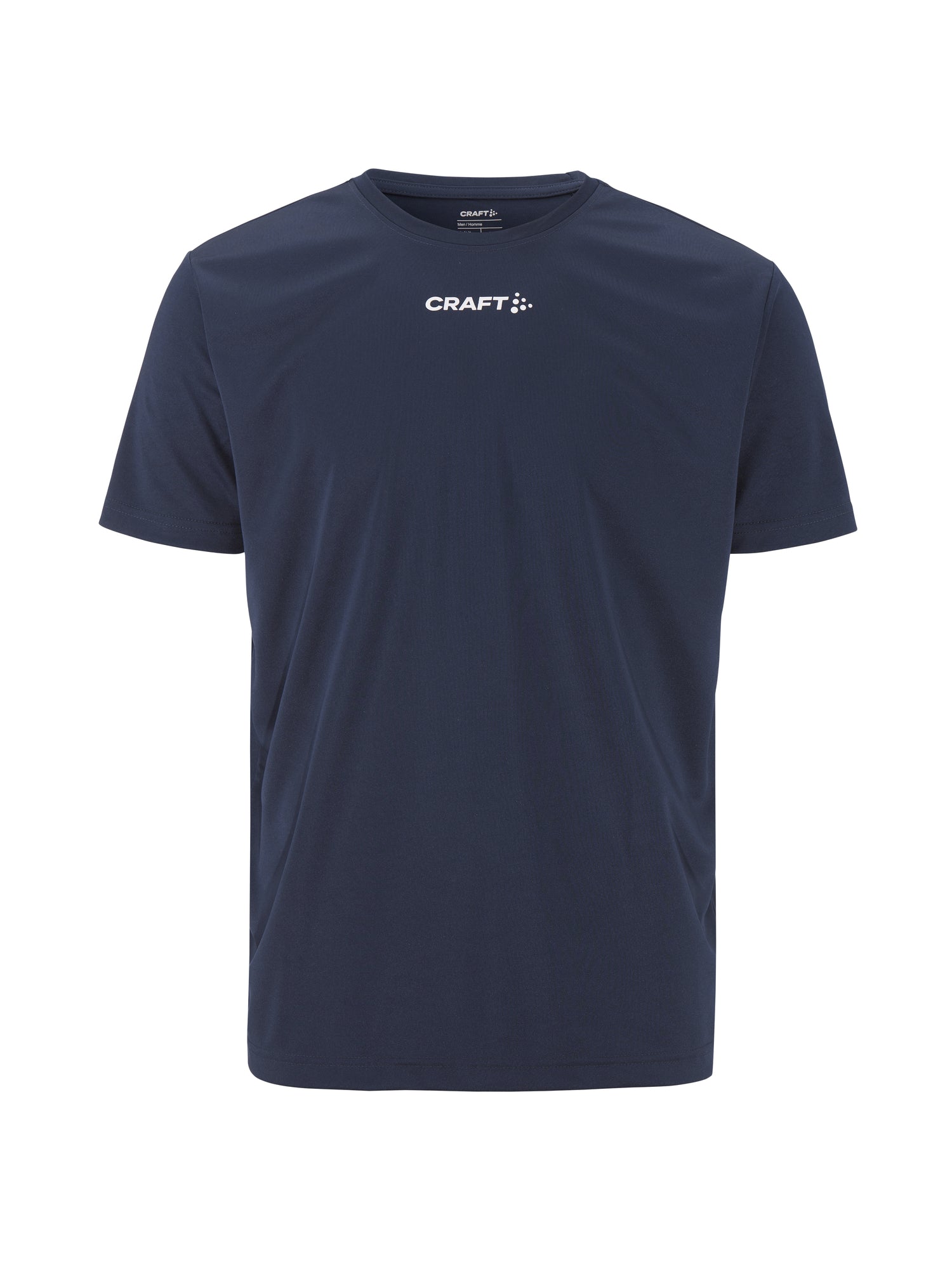 Squad Go Function Tee M