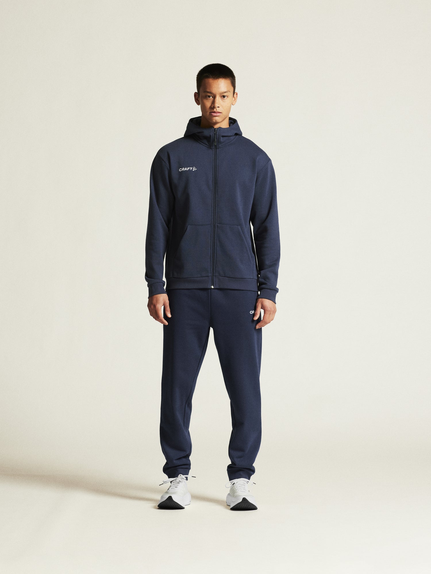 Community 2.0 Pants M