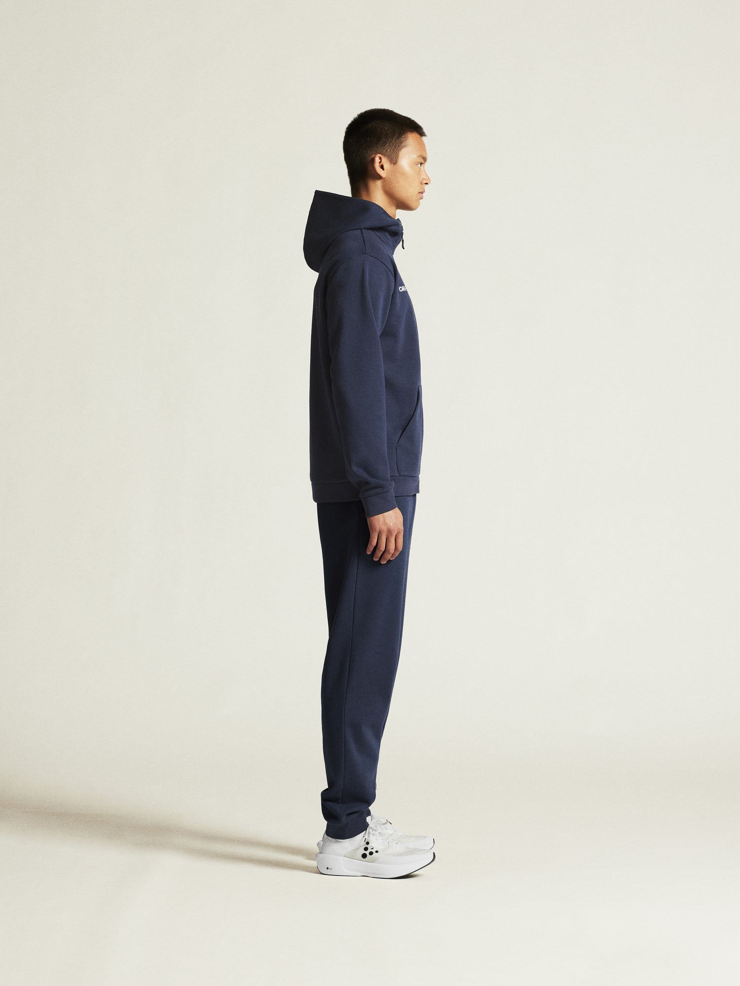 Community 2.0 Pants M