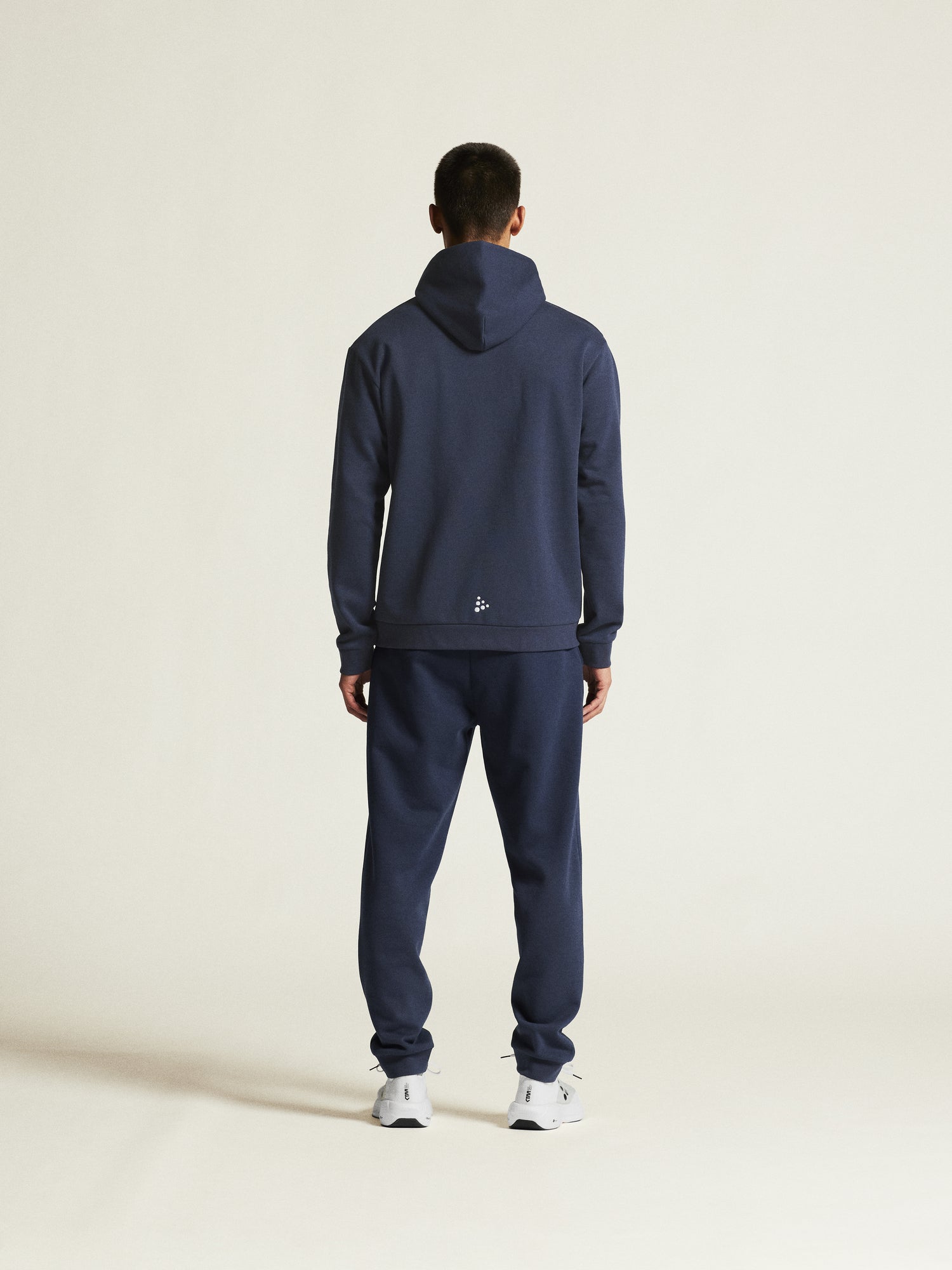 Community 2.0 Pants M