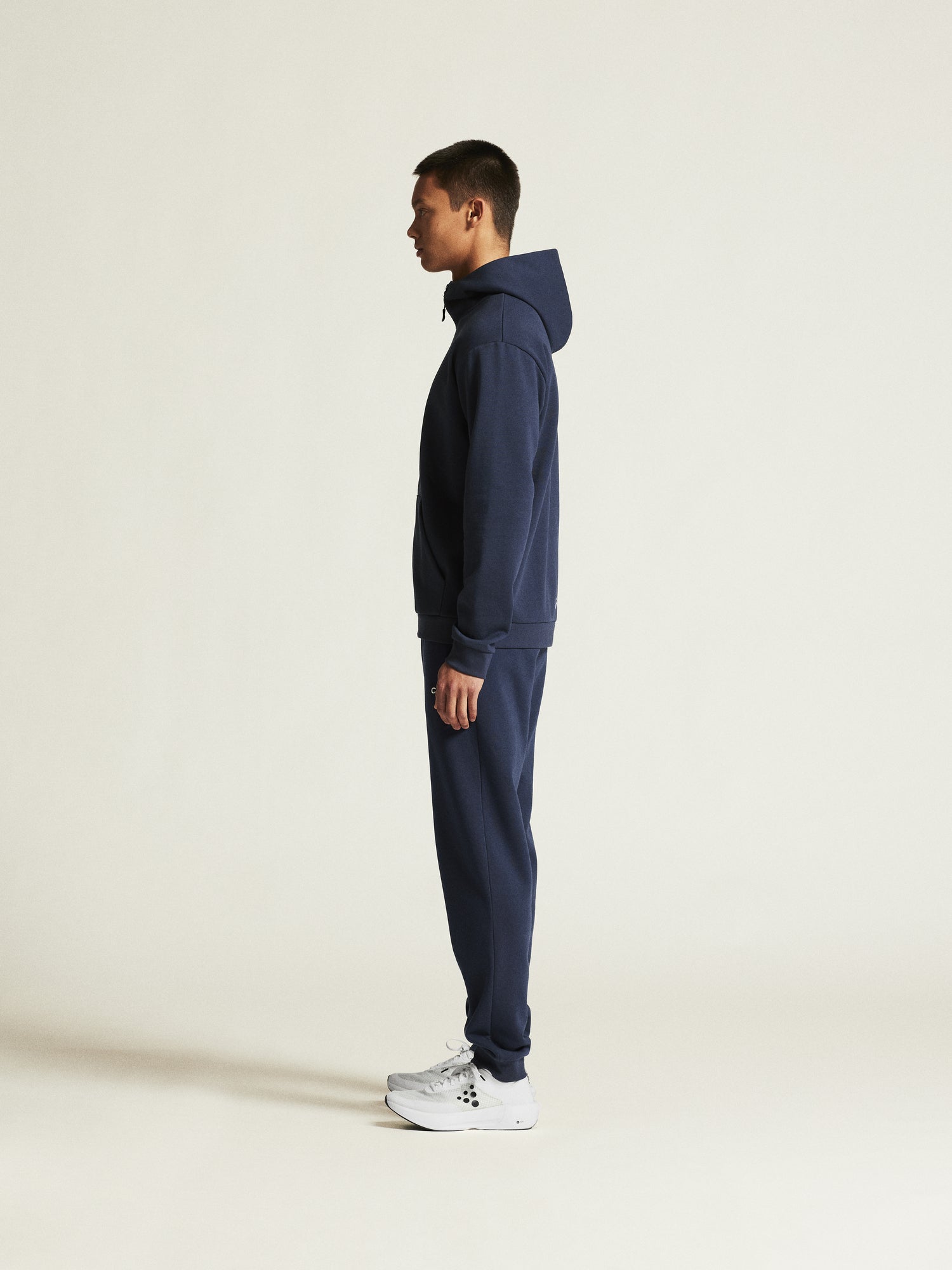 Community 2.0 Pants M