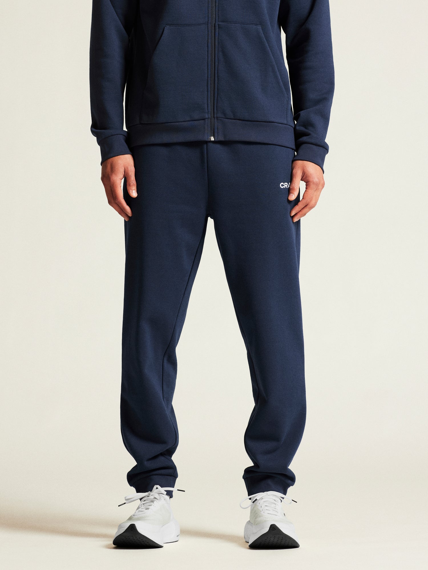 Community 2.0 Pants M