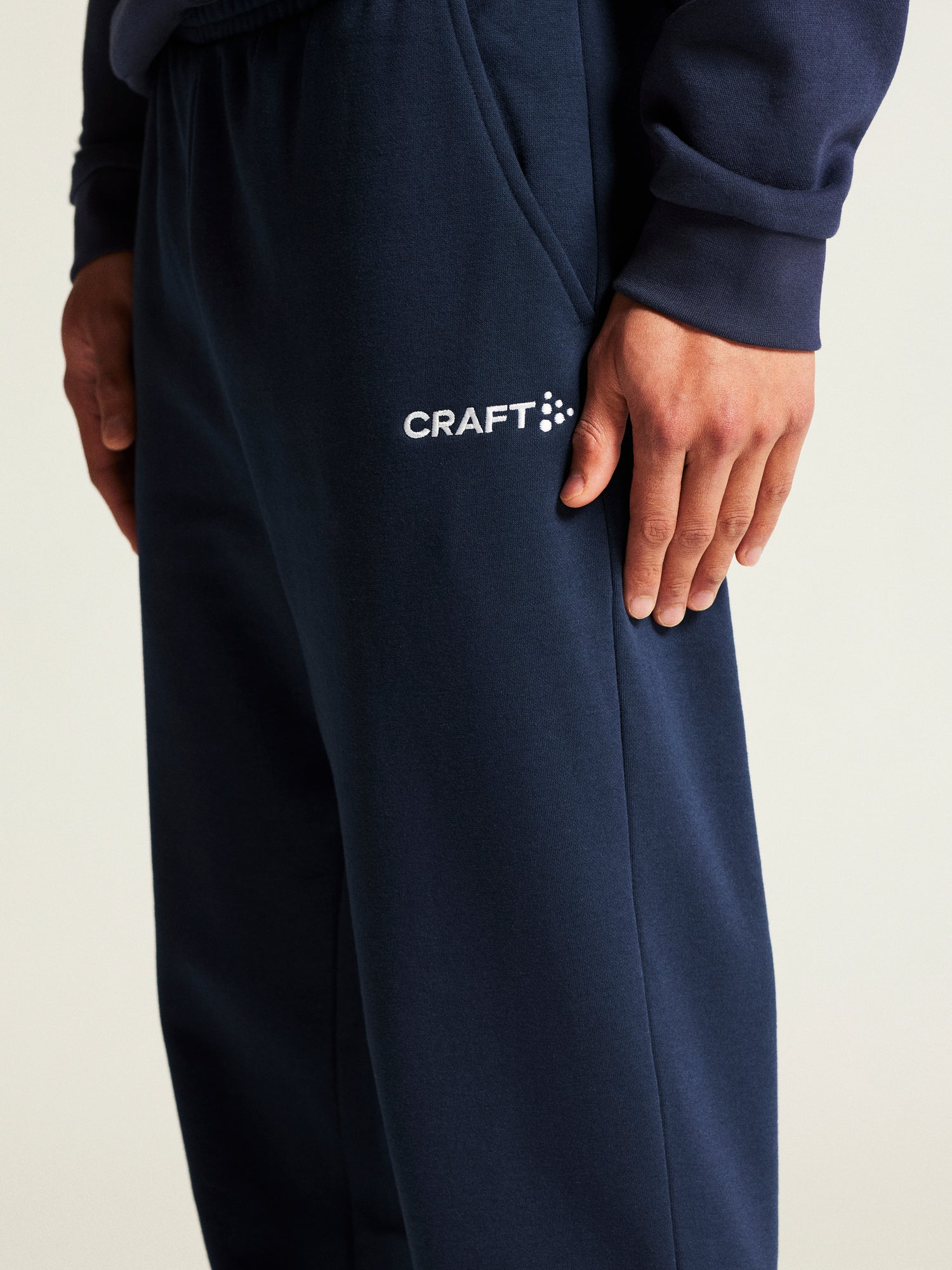 Community 2.0 Pants M