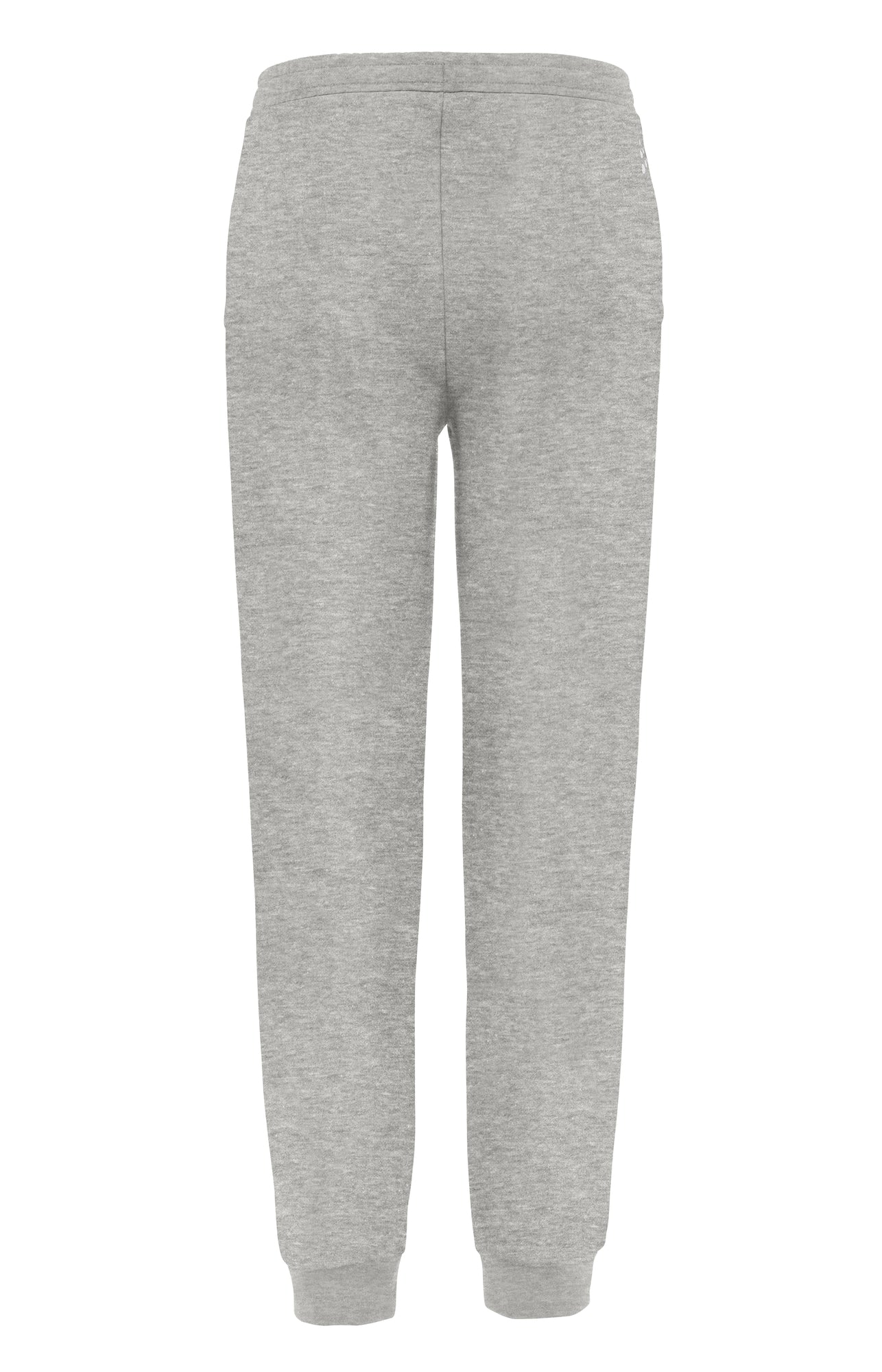 Community 2.0 Pants M
