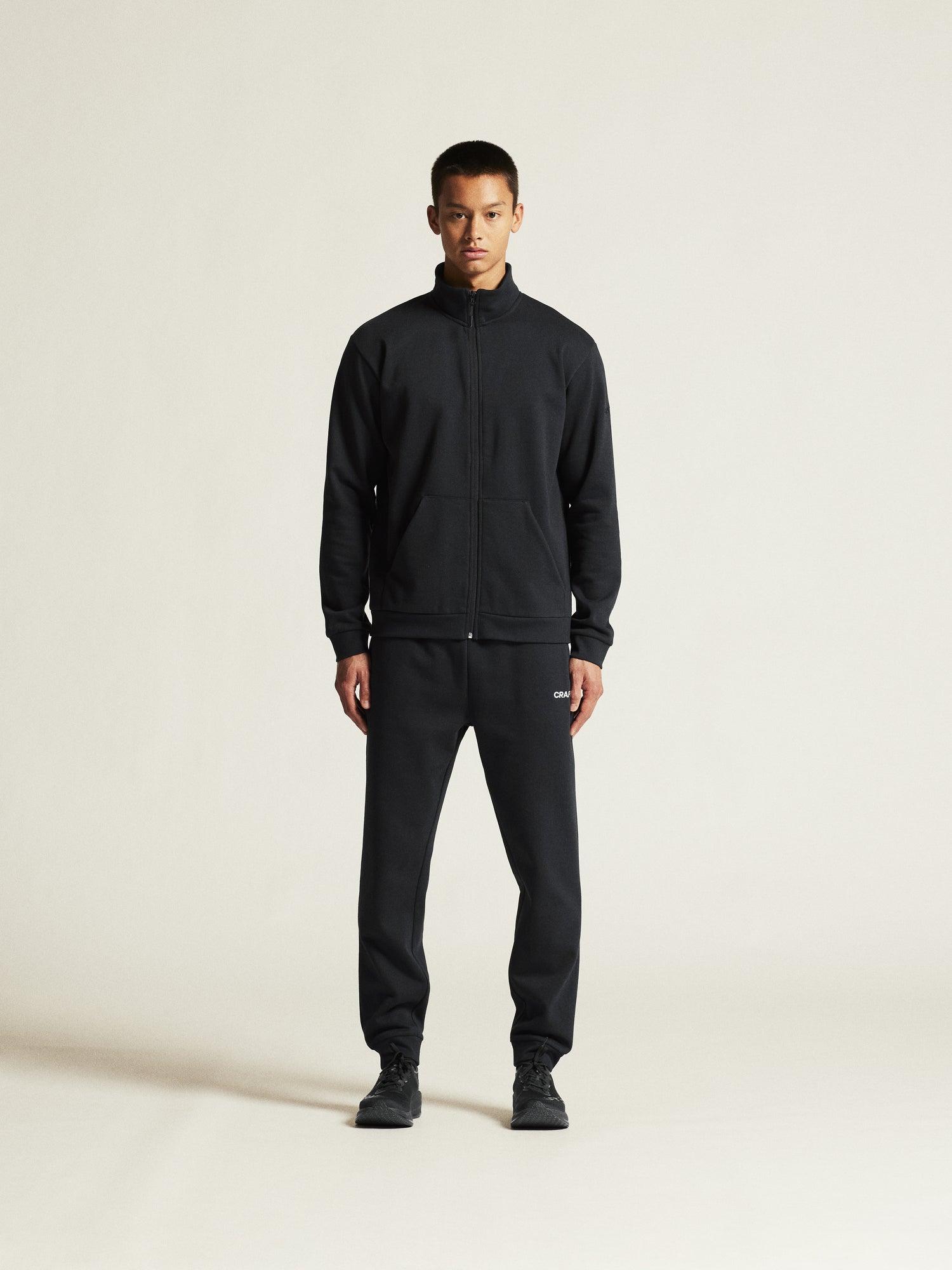 Community 2.0 Pants M