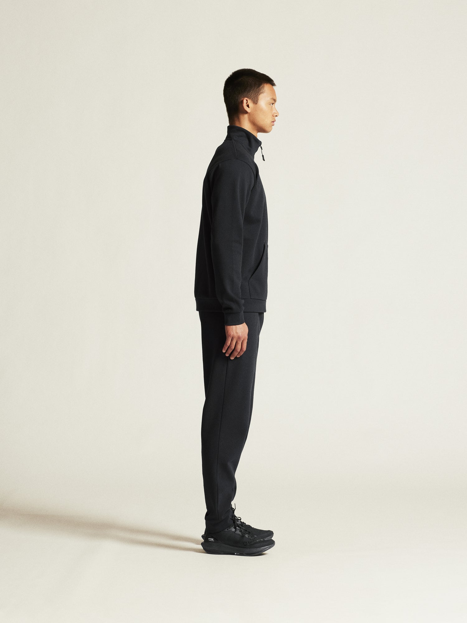 Community 2.0 Pants M