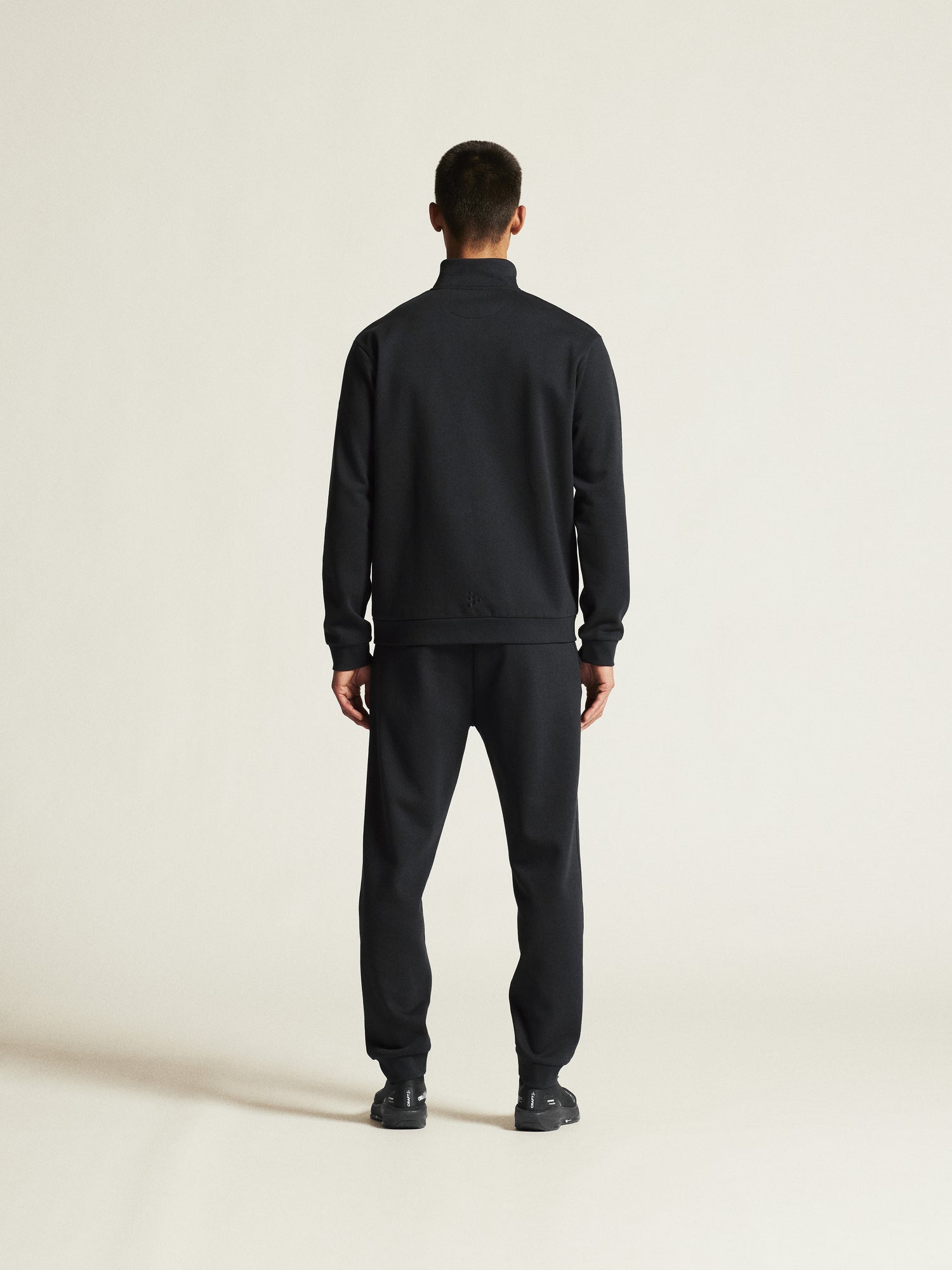 Community 2.0 Pants M