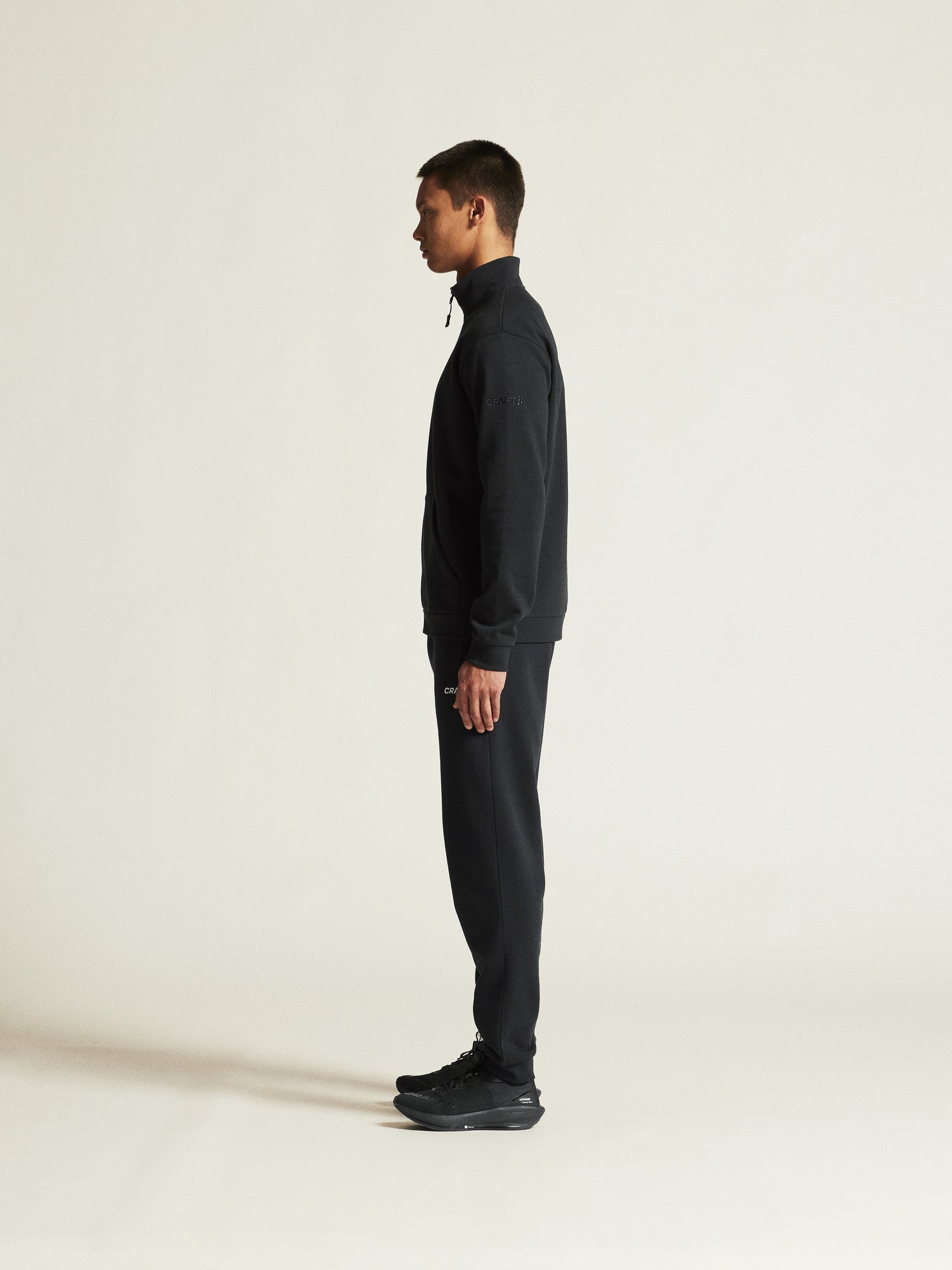 Community 2.0 Pants M