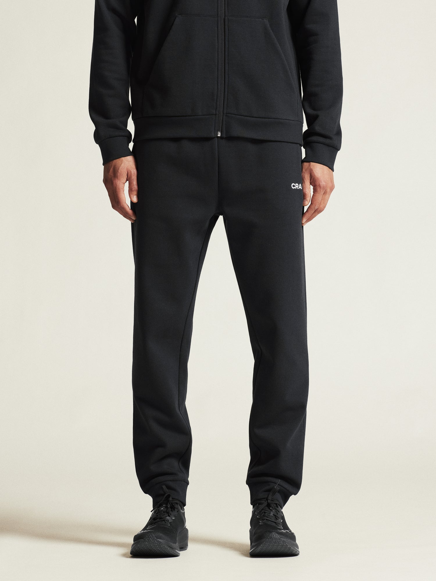 Community 2.0 Pants M