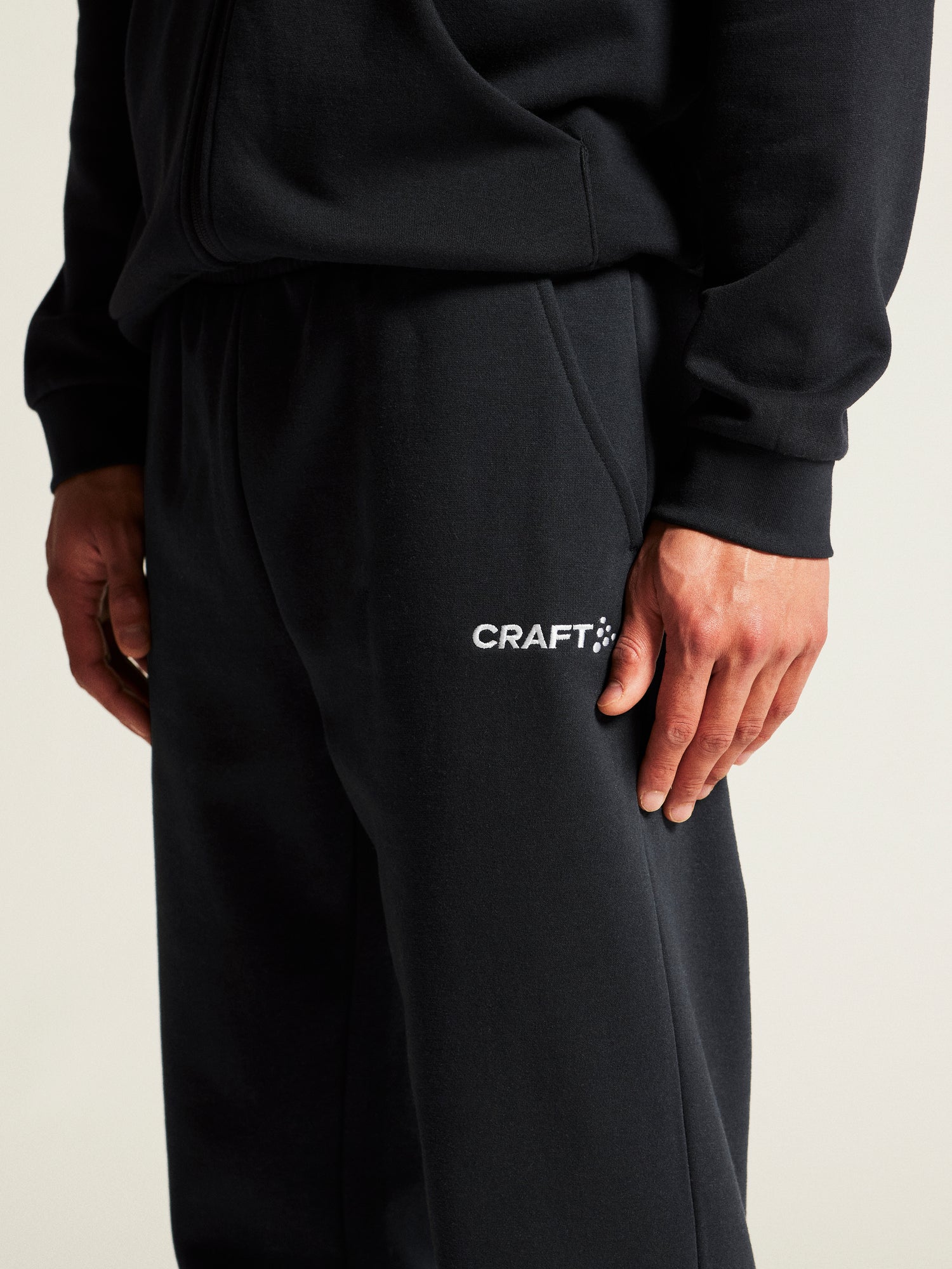 Community 2.0 Pants M