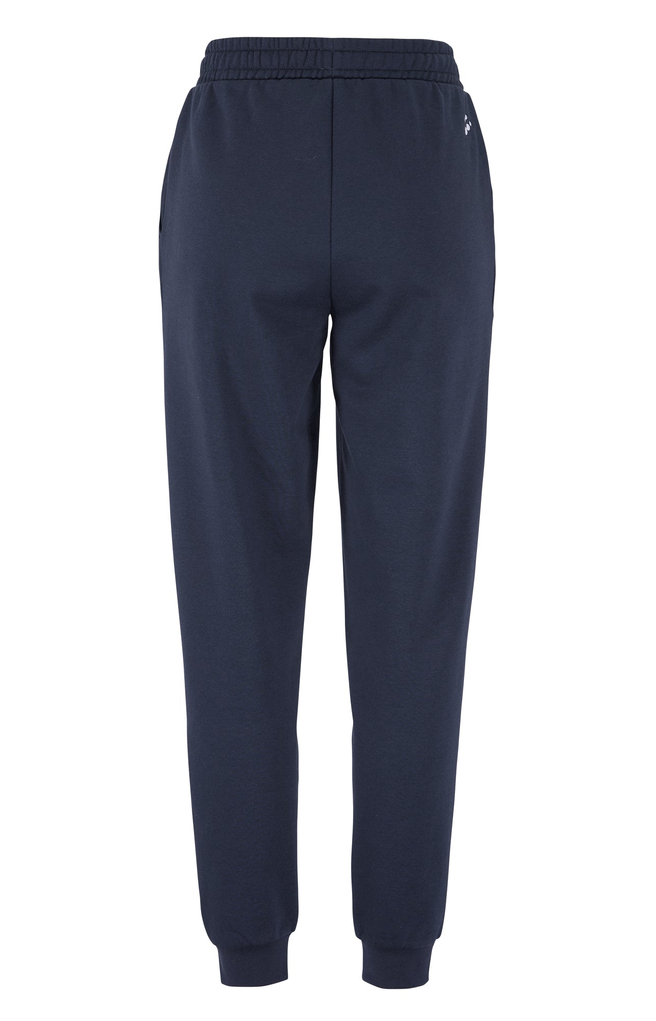 Community 2.0 Pants W