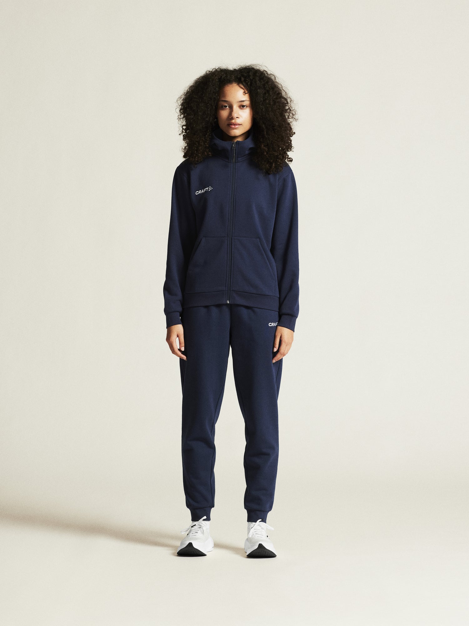 Community 2.0 Pants W