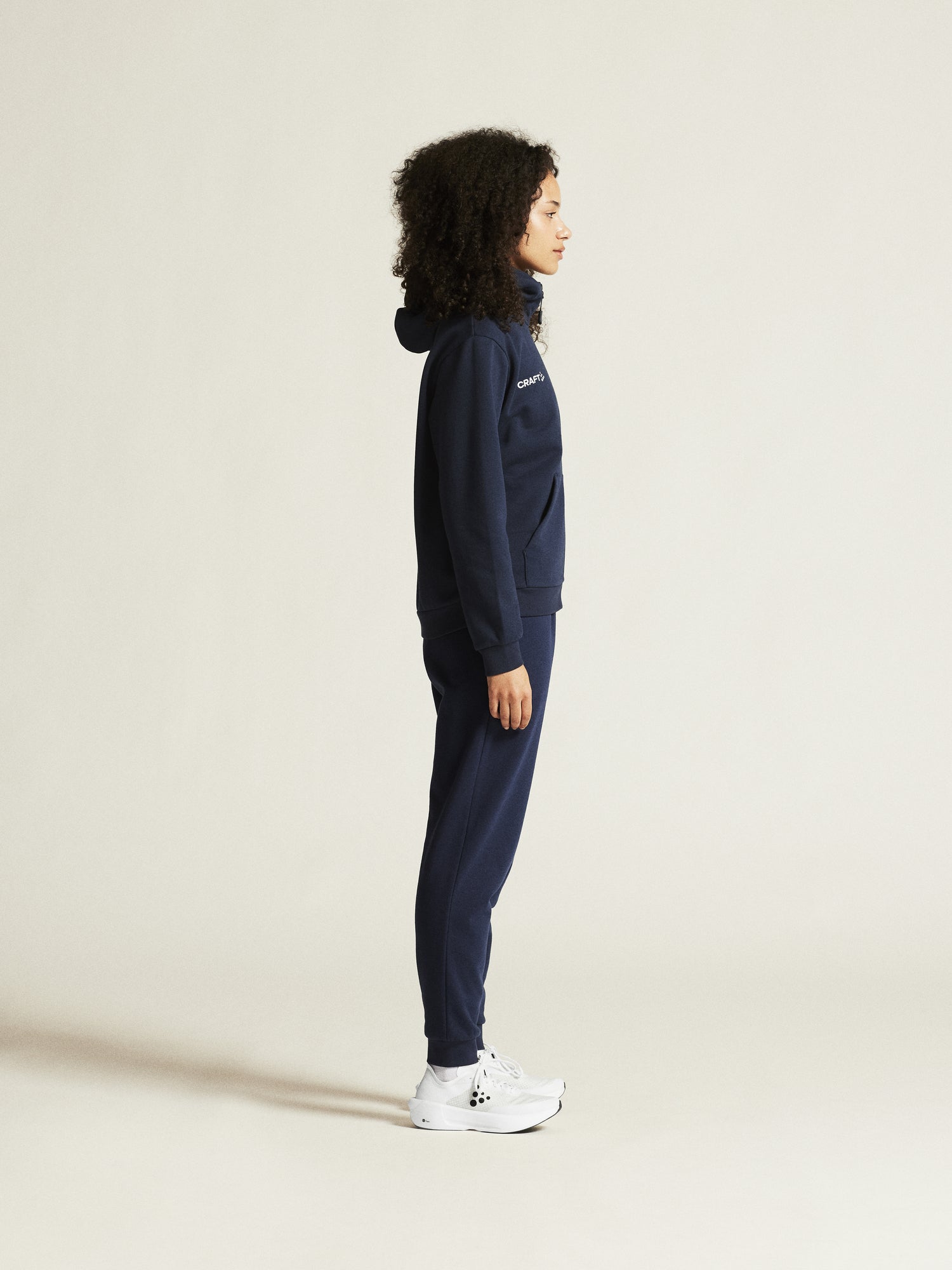 Community 2.0 Pants W