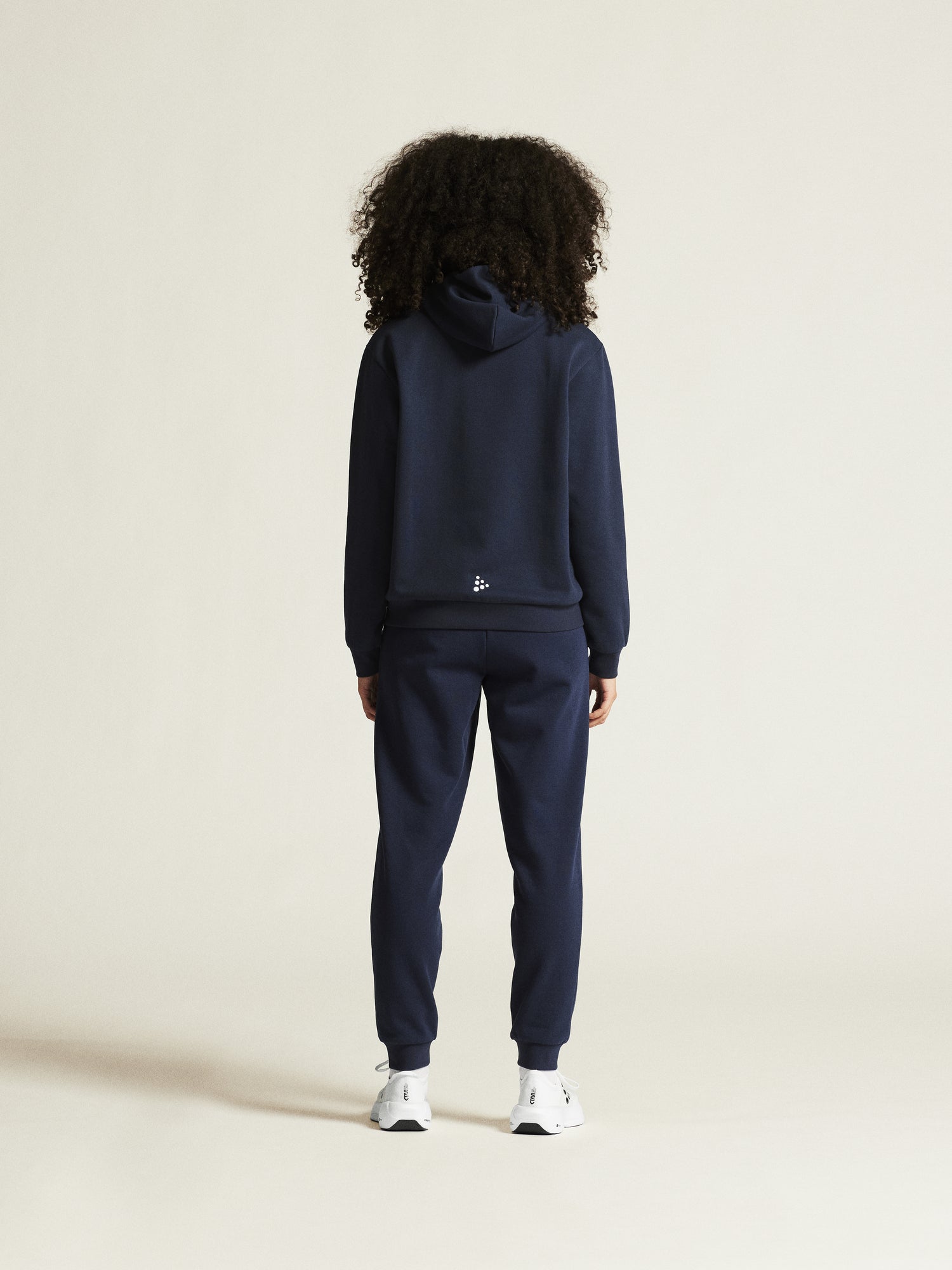 Community 2.0 Pants W