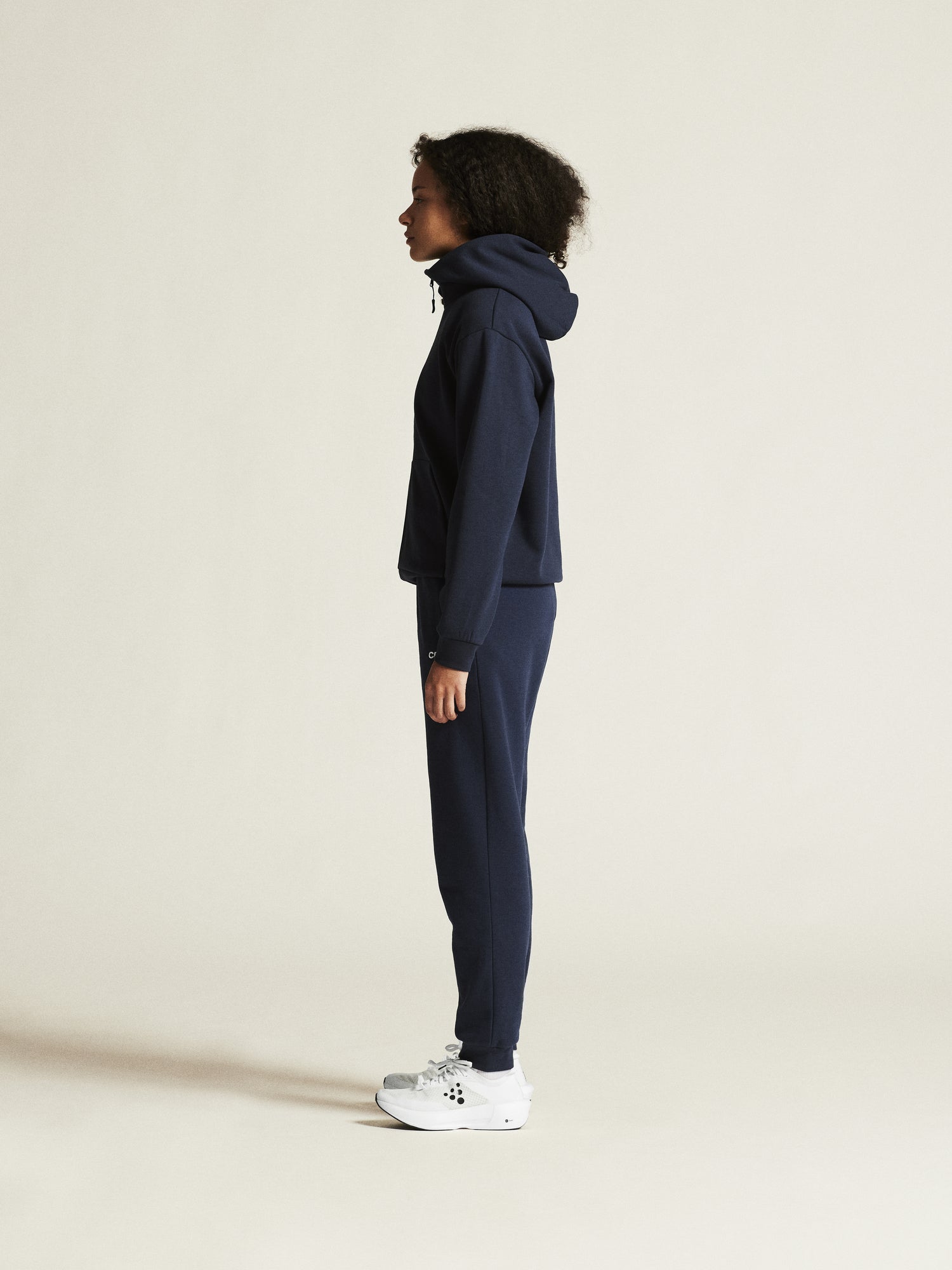 Community 2.0 Pants W