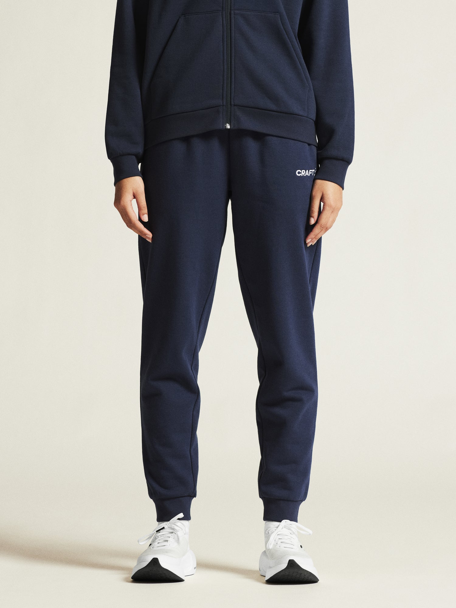 Community 2.0 Pants W