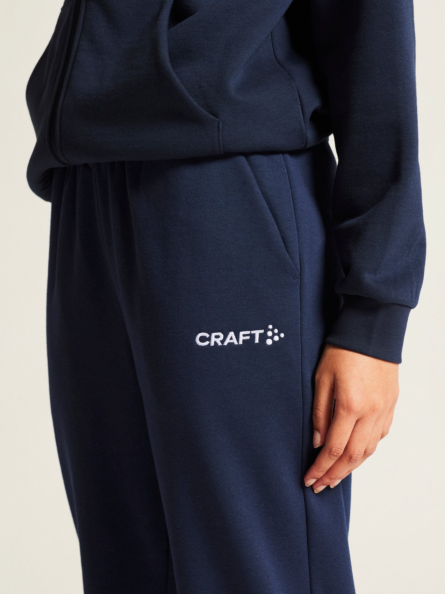 Community 2.0 Pants W