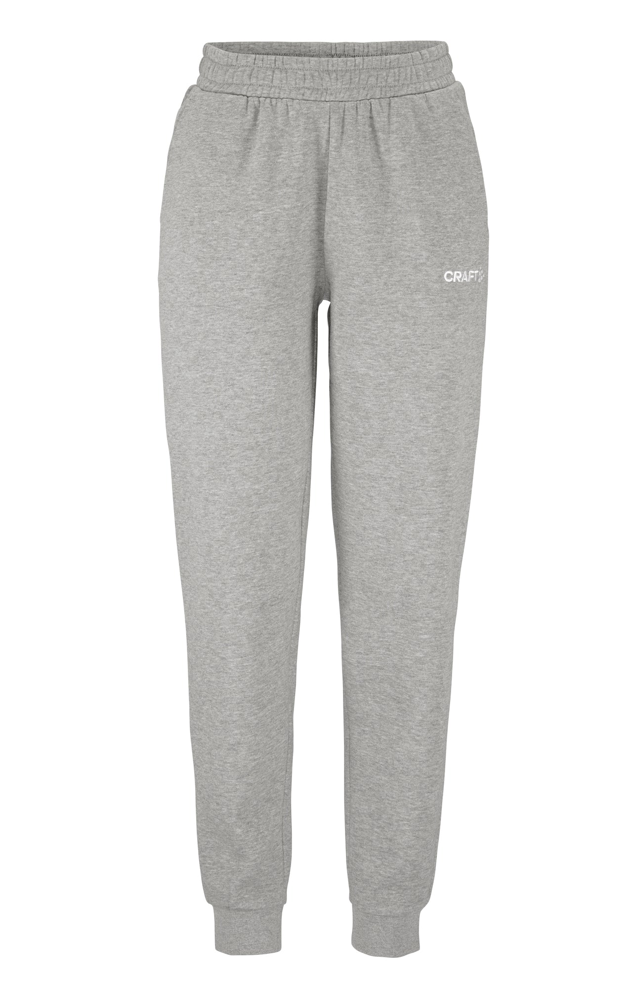 Community 2.0 Pants W