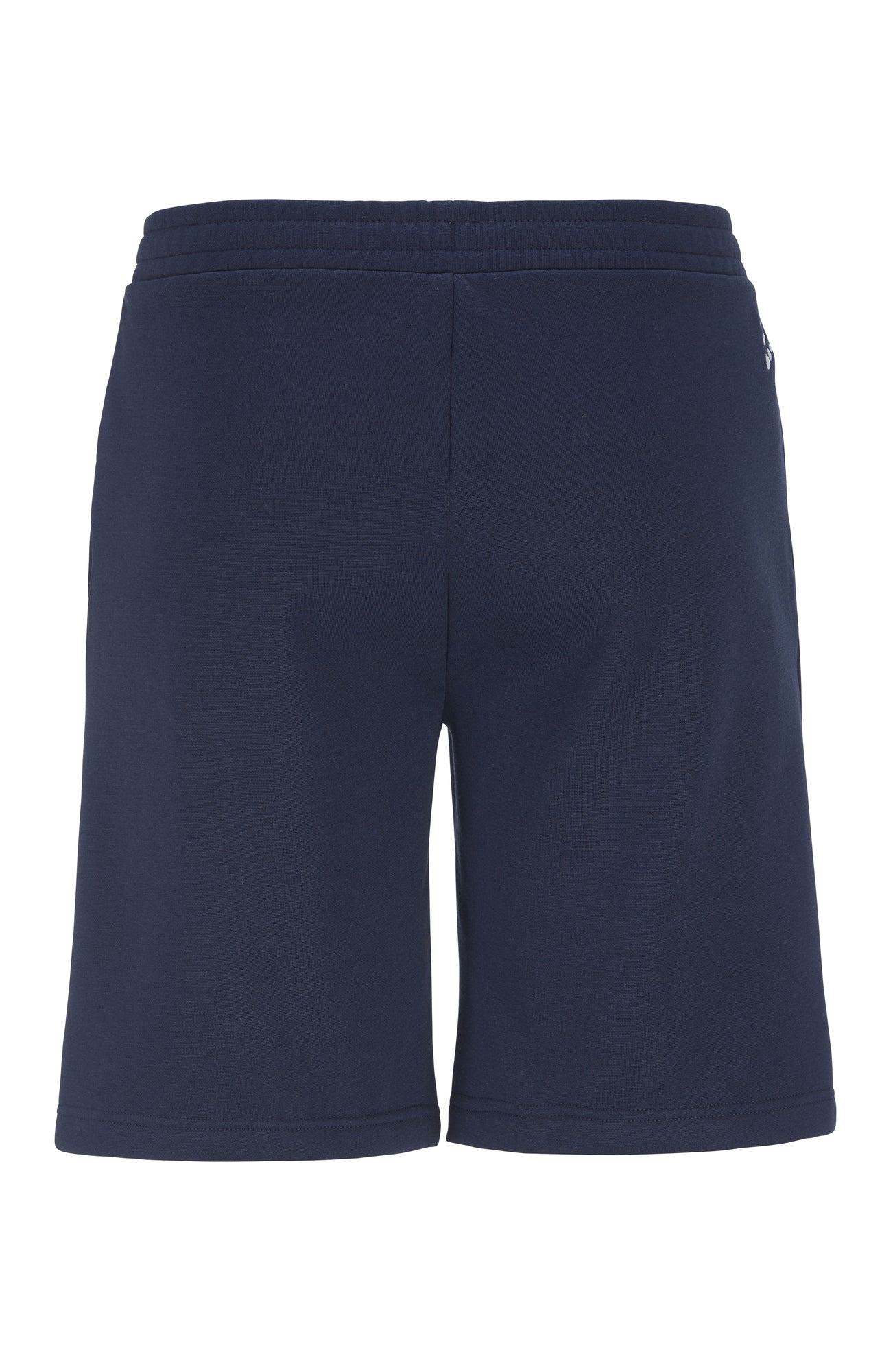 Community 2.0 Shorts M