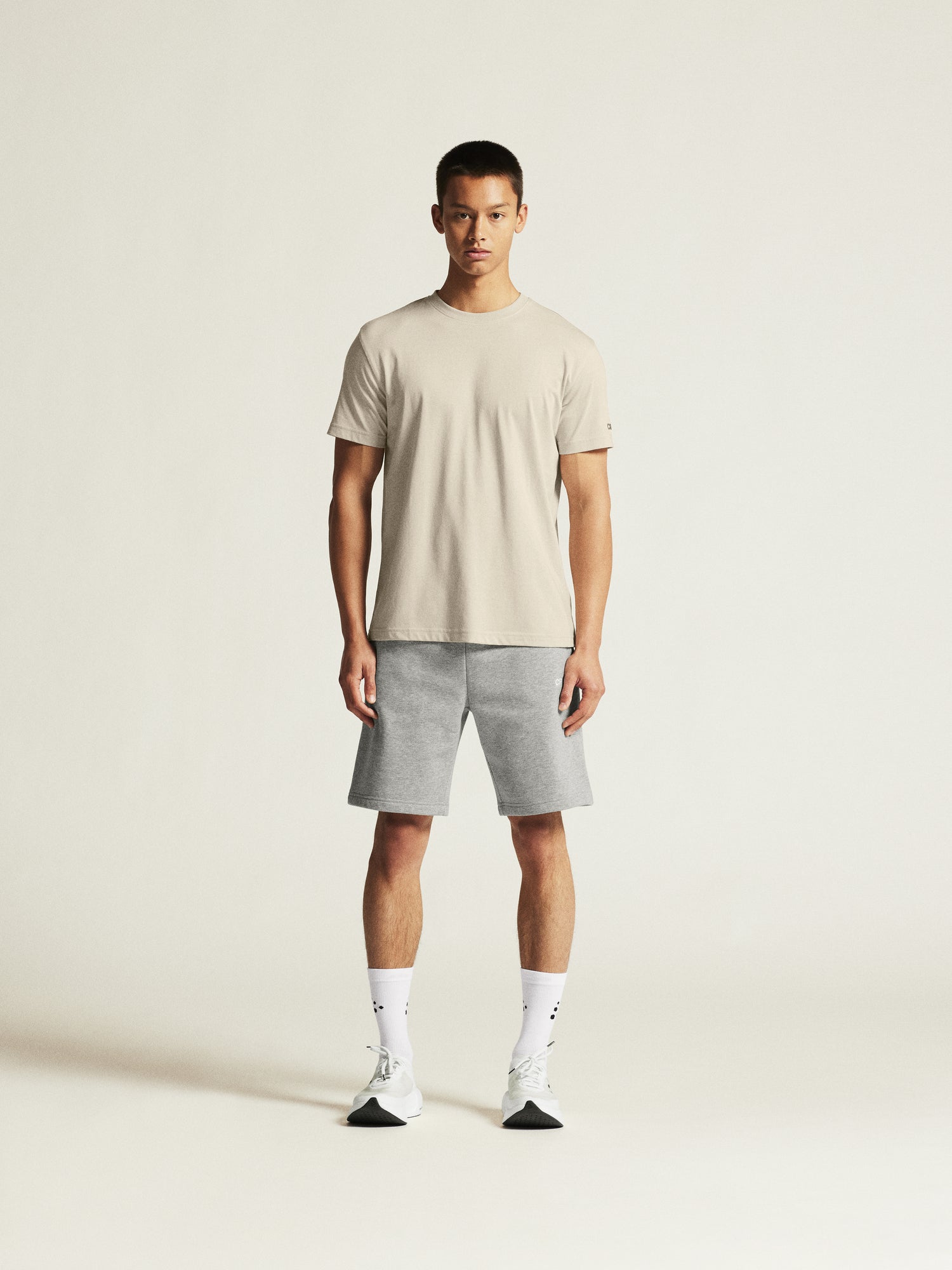 Community 2.0 Shorts M