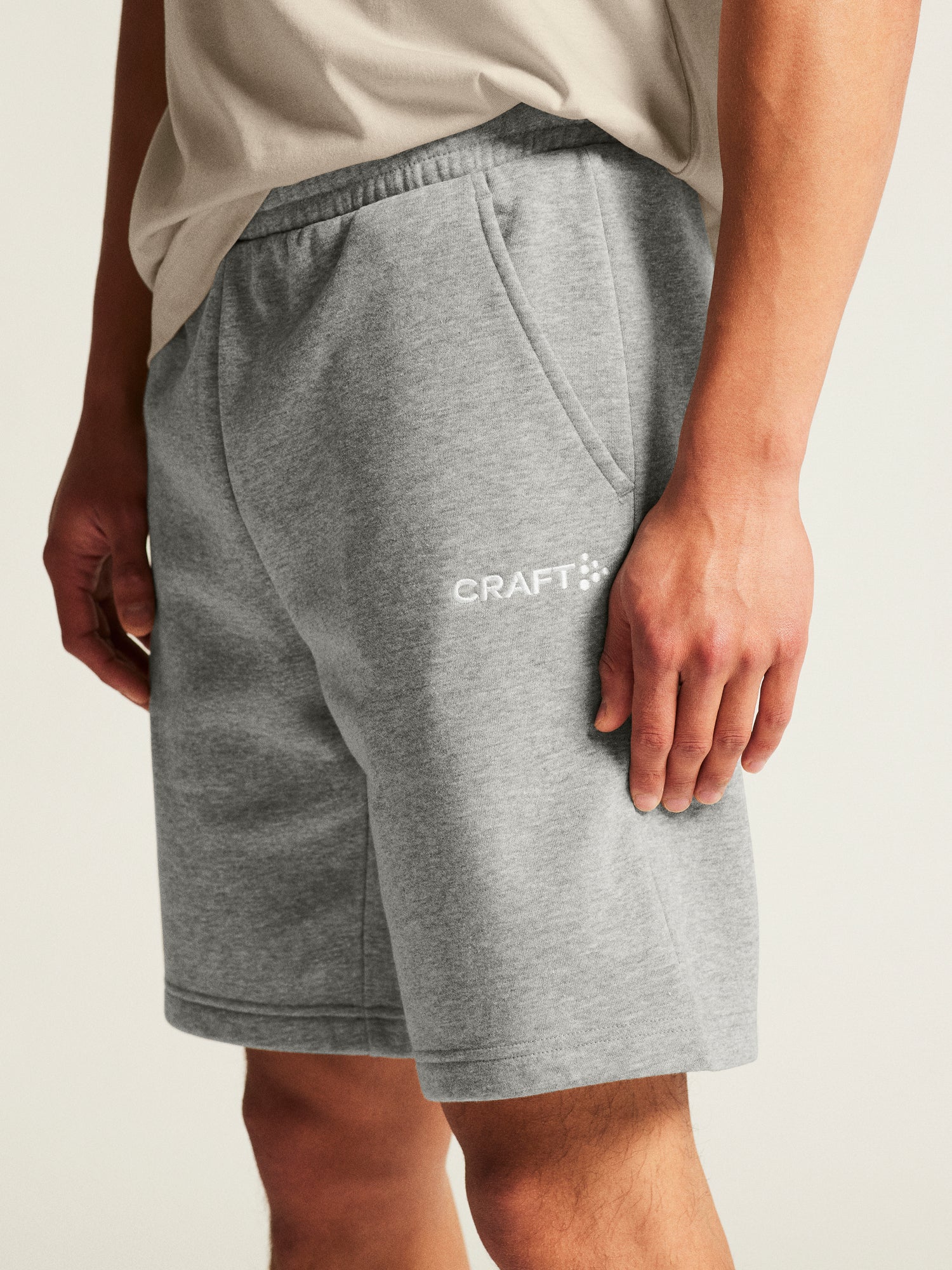Community 2.0 Shorts M