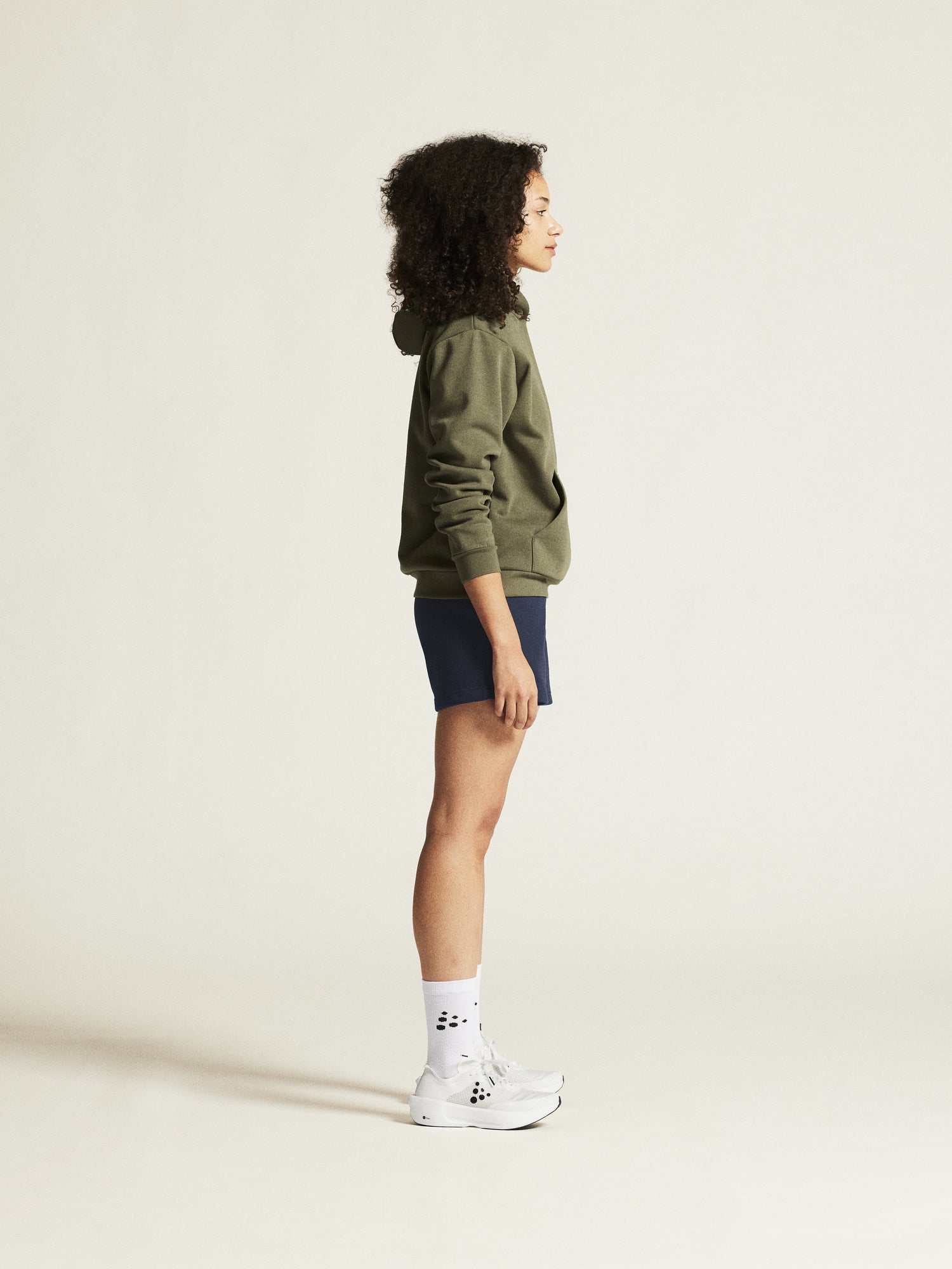 Community 2.0 Shorts W