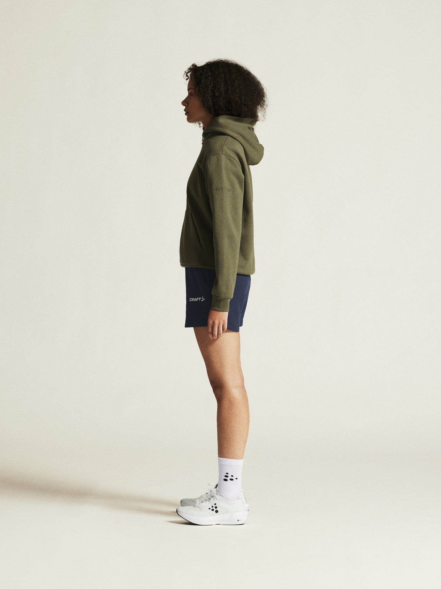Community 2.0 Shorts W