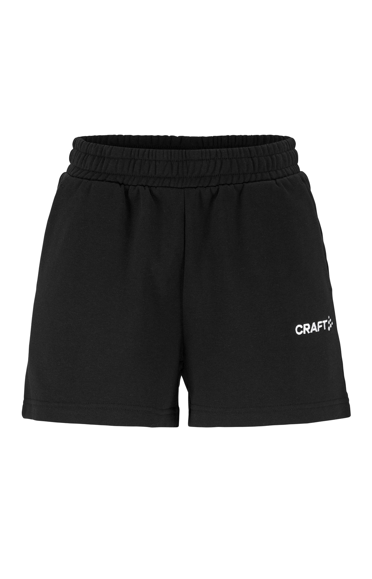 Community 2.0 Shorts W