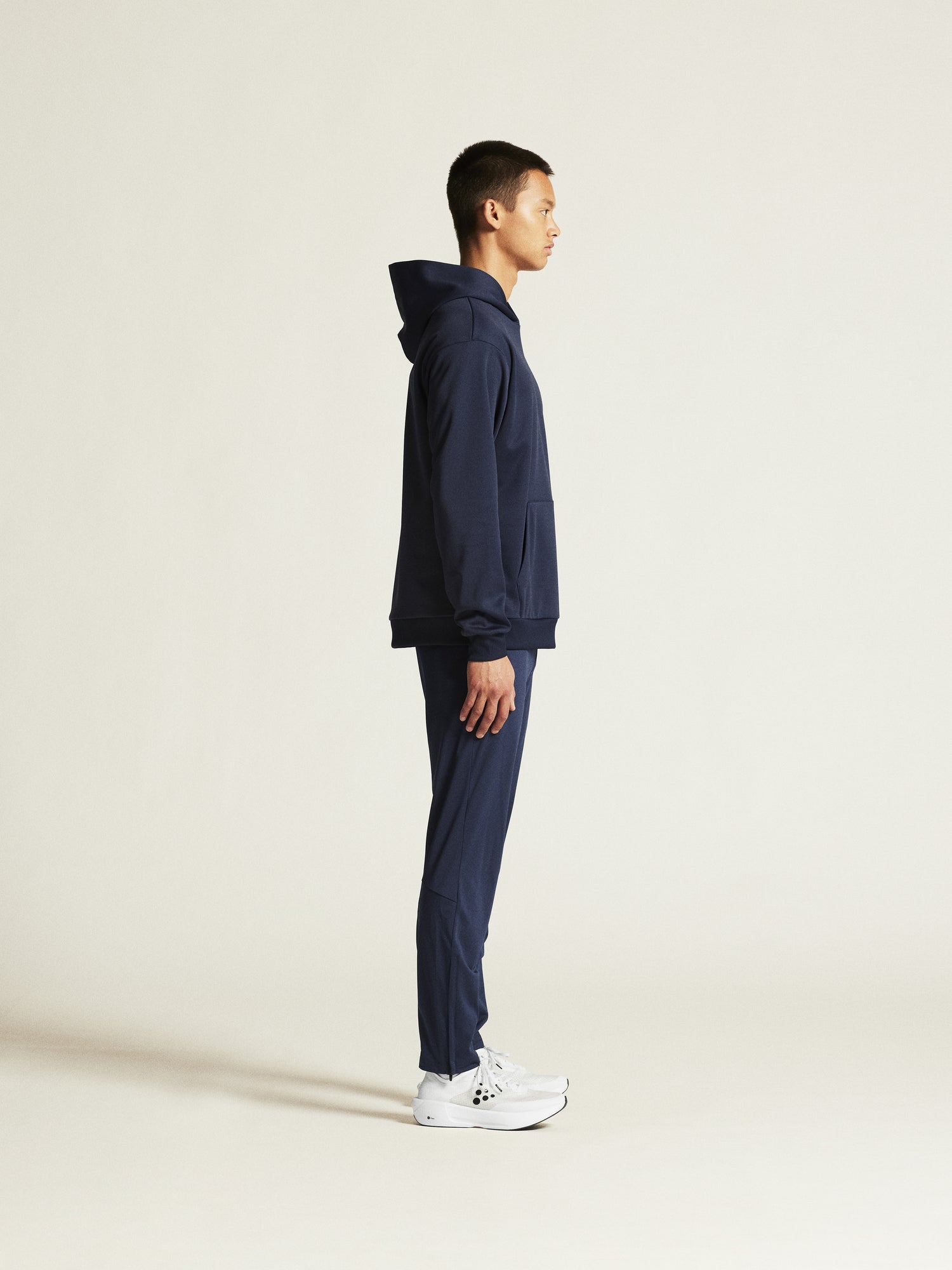Community 2.0 Function Hoodie M
