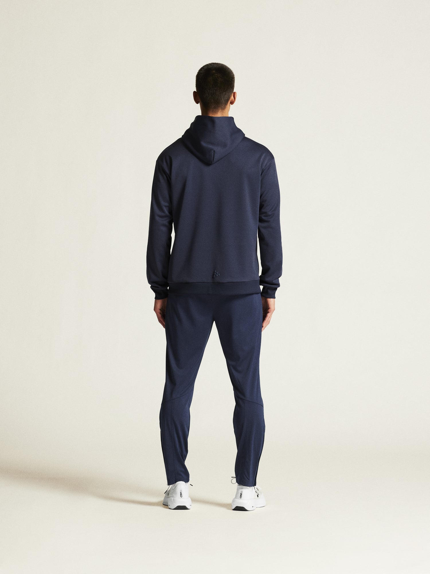 Community 2.0 Function Hoodie M